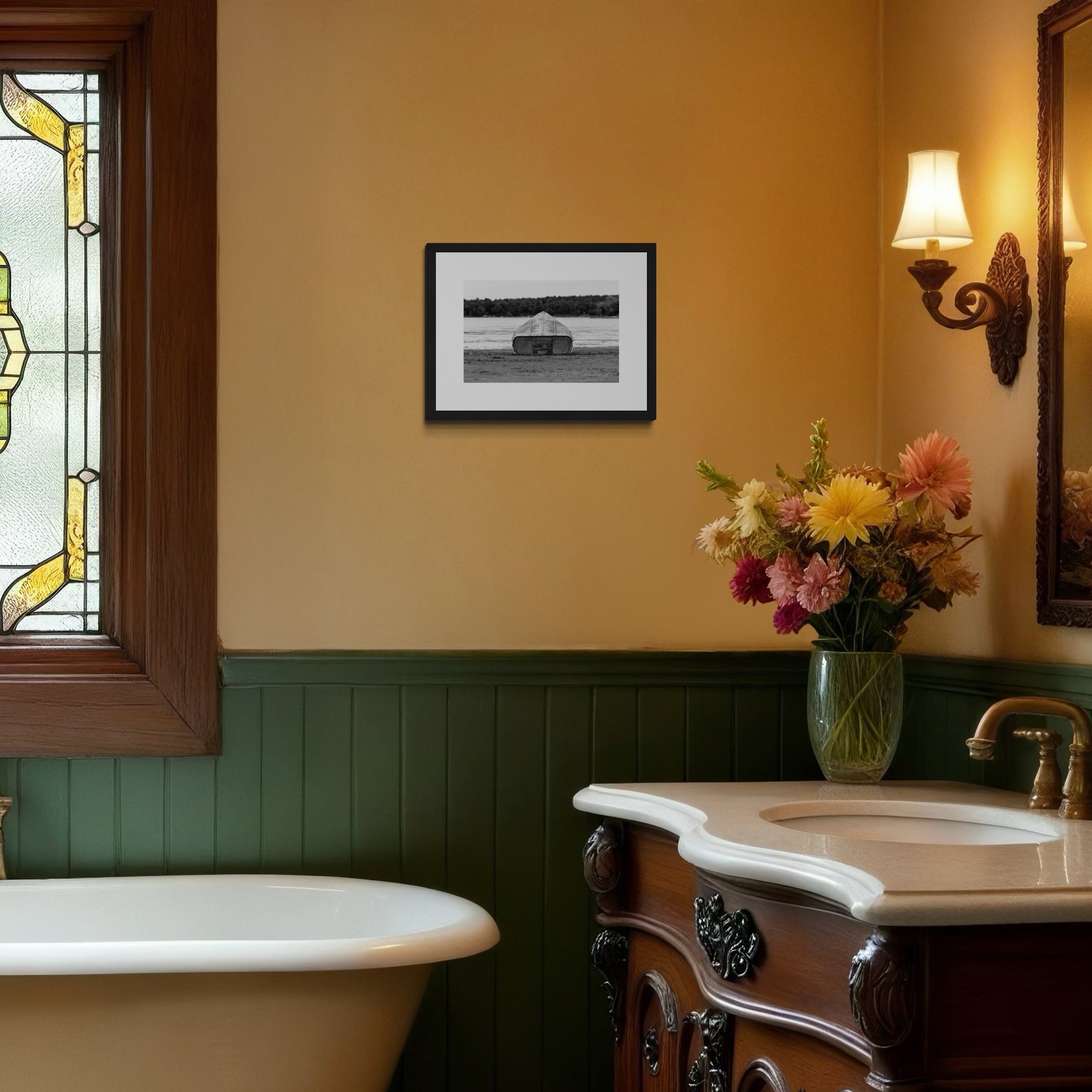 IMGF7316 12x16 2.125 FRAME.JPG