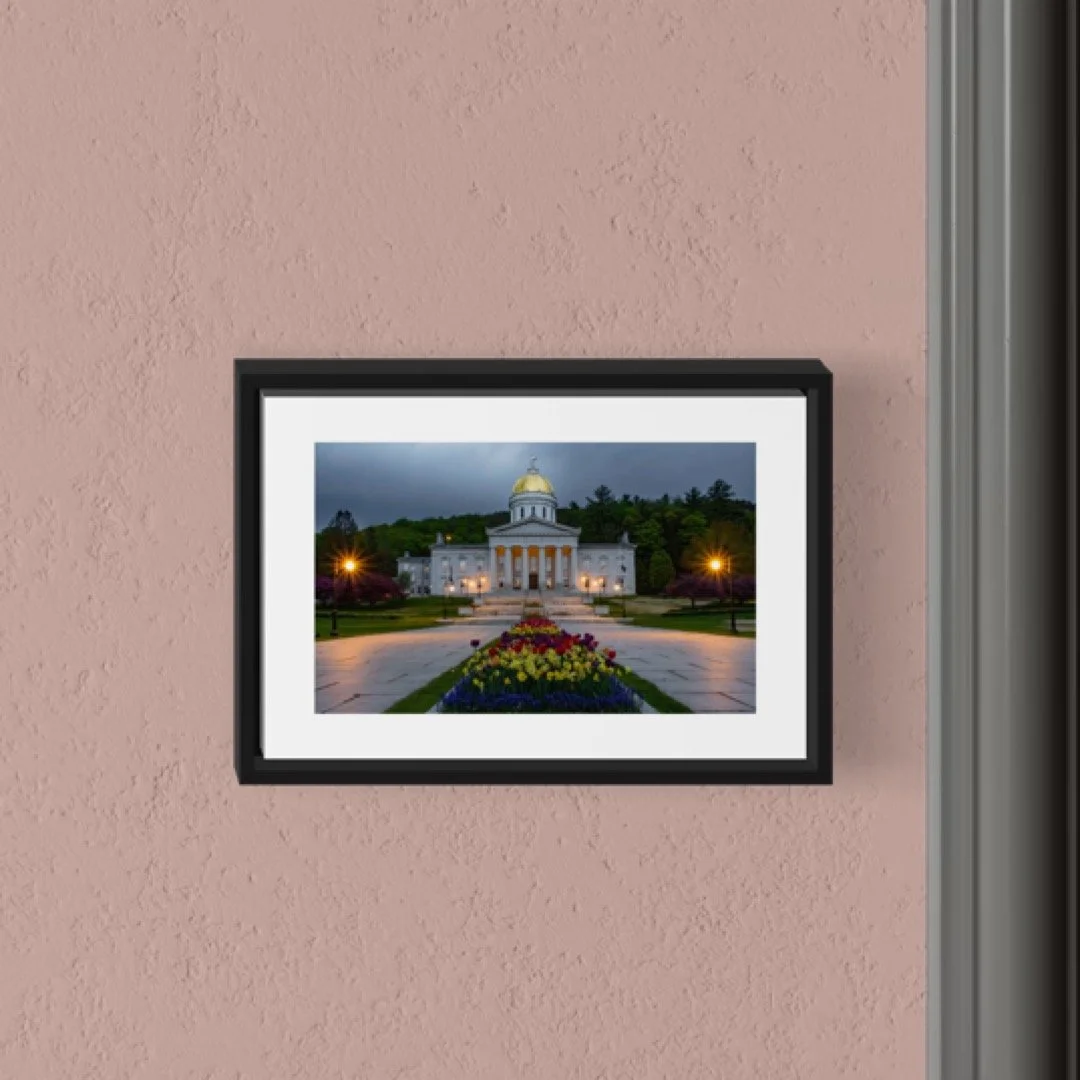 IMGA9706 4X6 0.5 0.56 FRAME.JPG