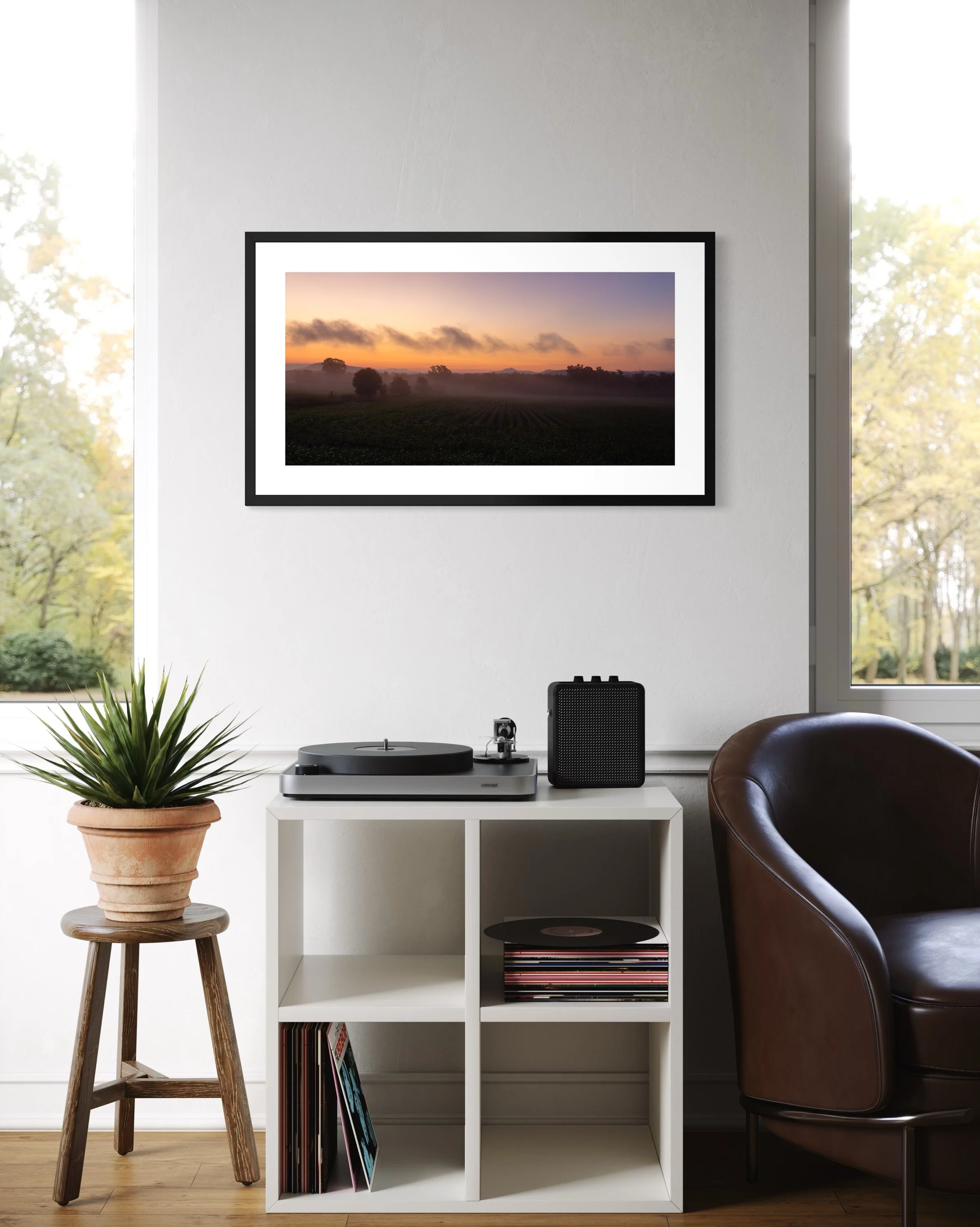 IMGB2831 18x32 2.125 FRAME.JPG