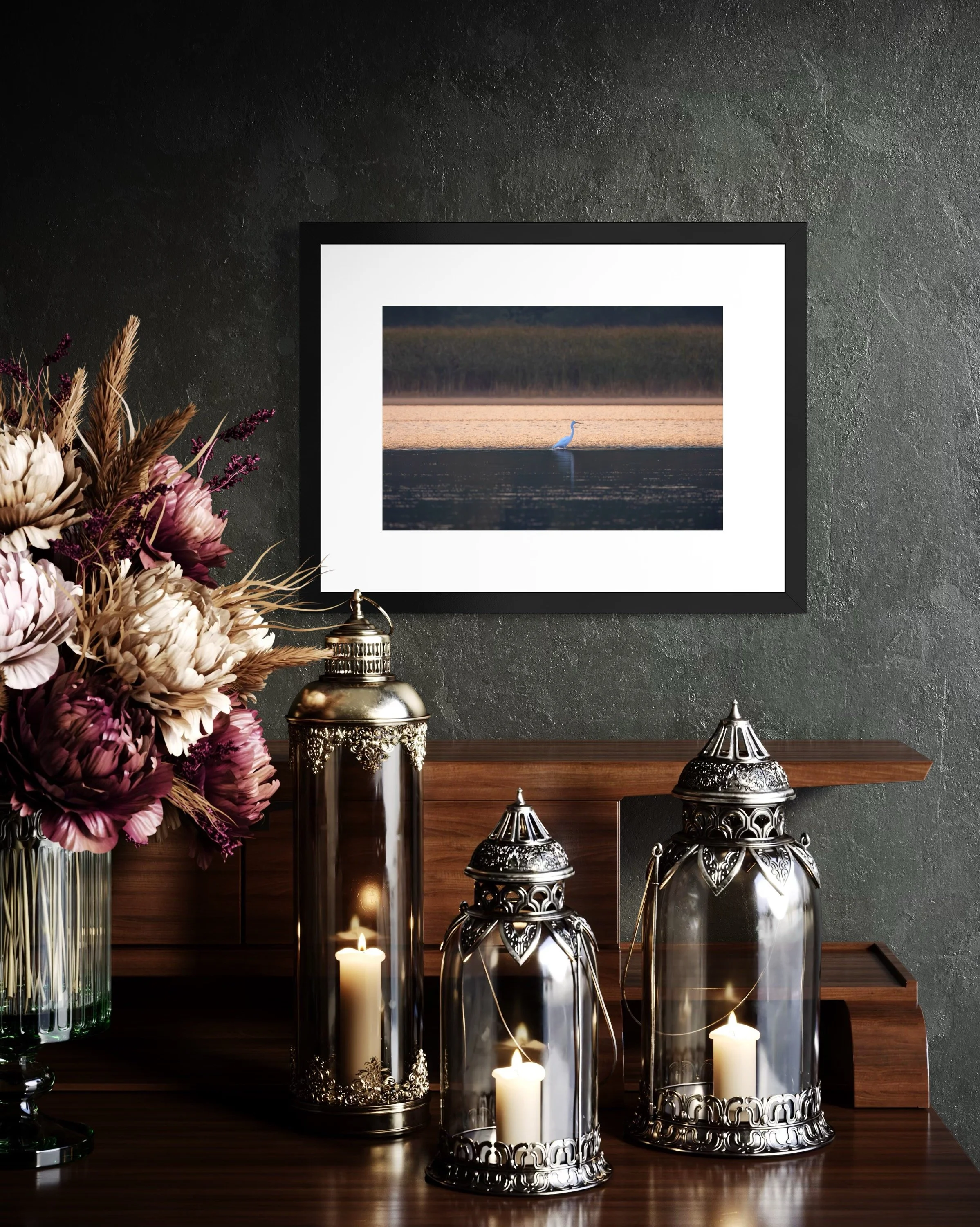 IMGG1945 12x16 2.125 FRAME.JPG