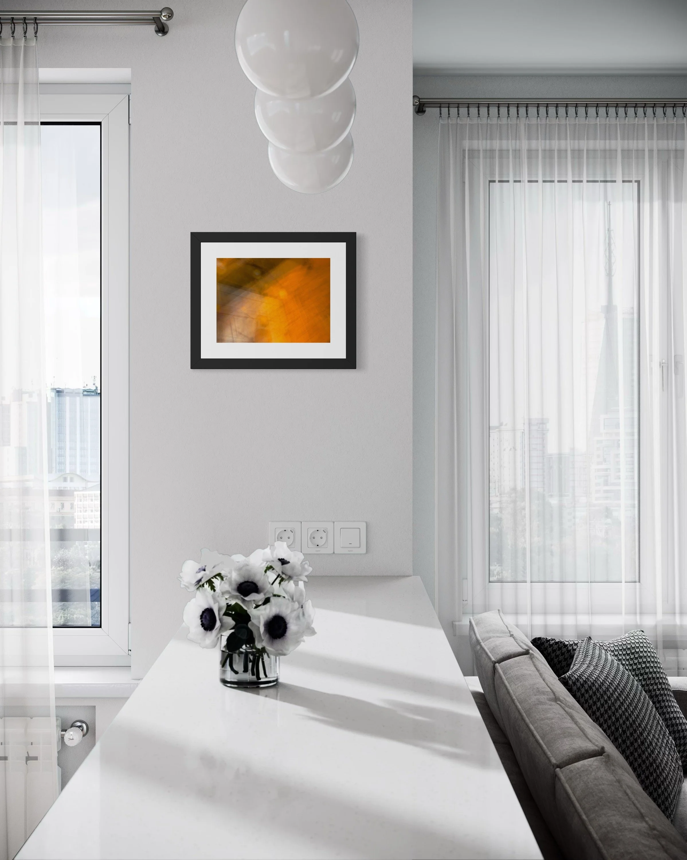 IMG_0091(1) 12x15 1.625 FRAME.JPG