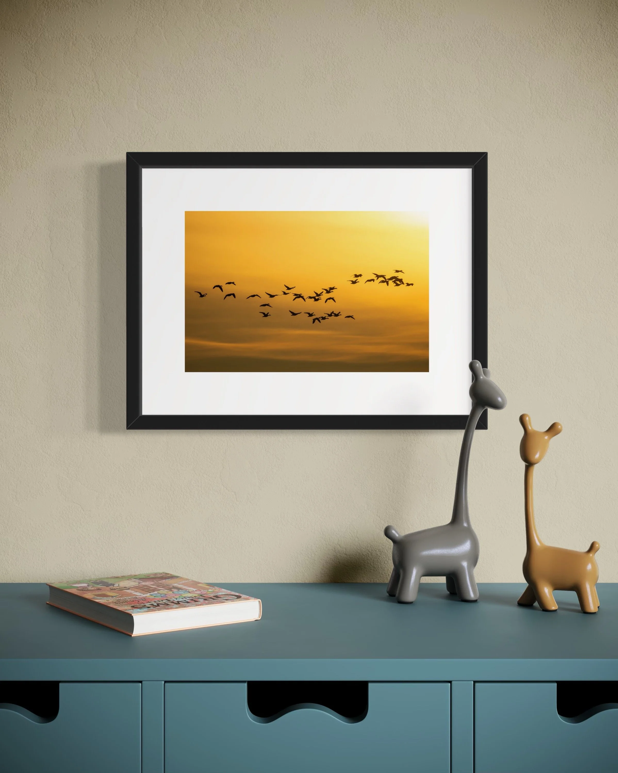 IMGD2159 12x16 2.125 FRAME.JPG