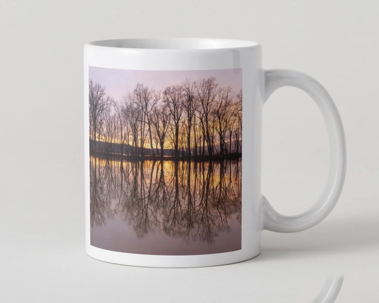 IMGA6265 5x5 MUG IMAGE 1-61.jpg