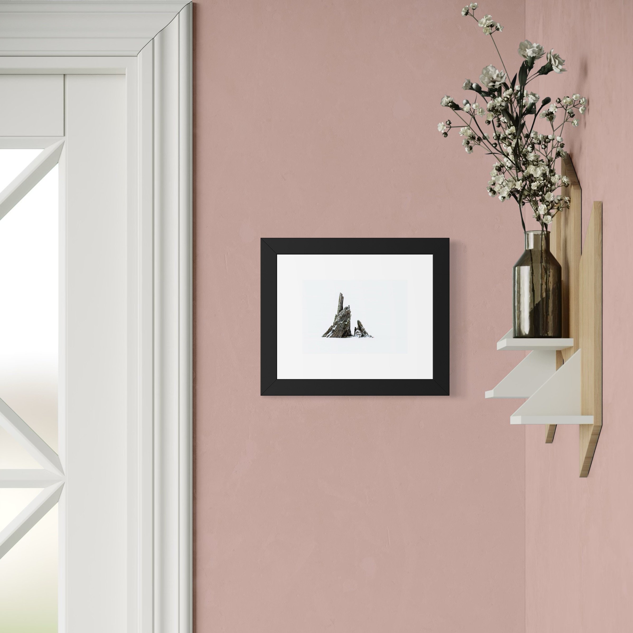 IMGE9181 8X10 1.625 FRAME.JPG