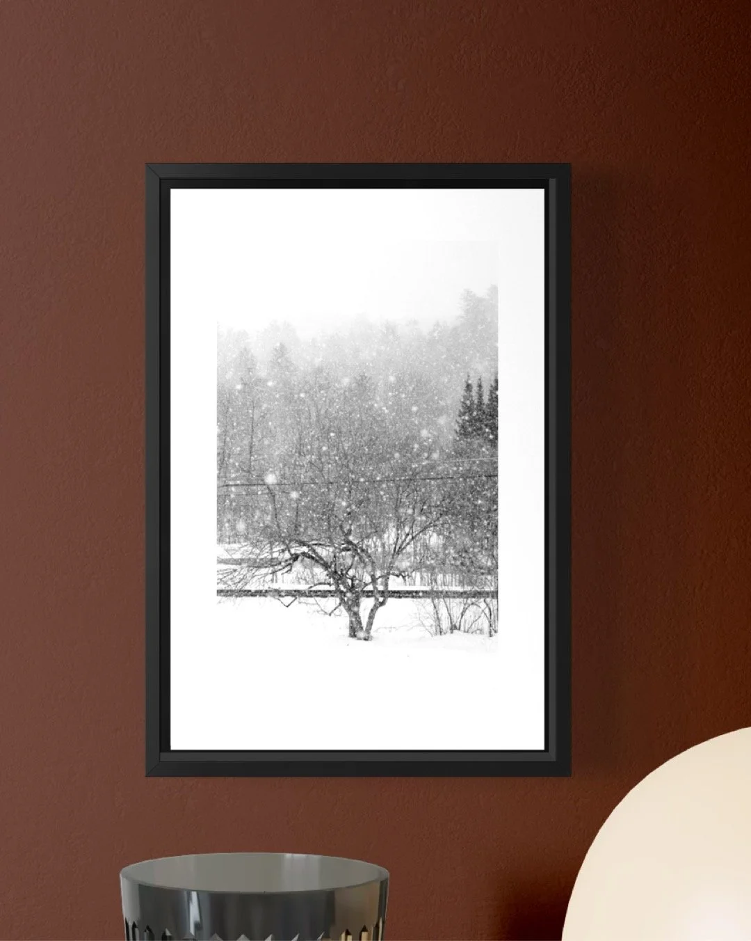 IMGF1791 4X6 0.5 0.56 FRAME.JPG