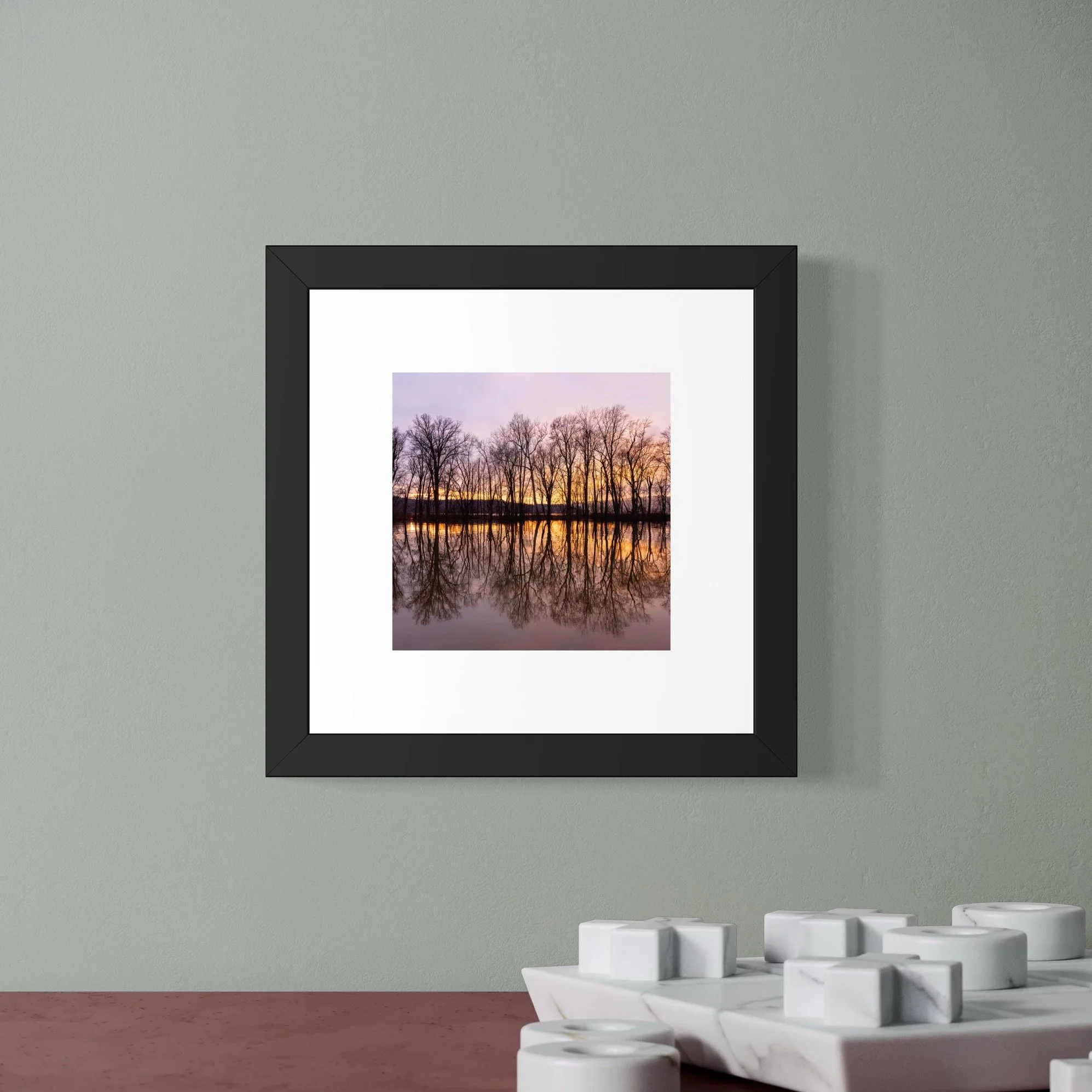 IMGA6265 6x6 1.125 FRAME.JPG