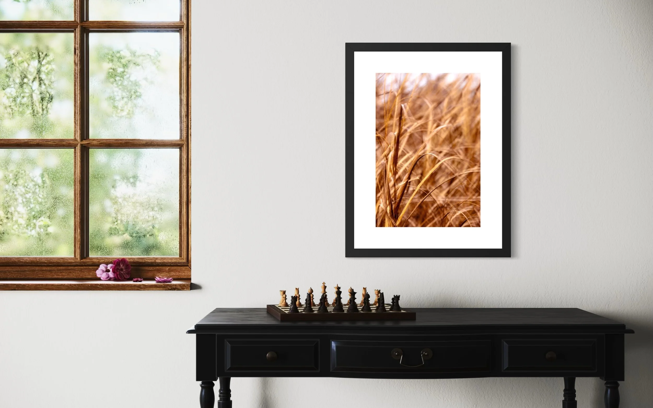 IMGD3920 28X20 2.125 FRAME.JPG