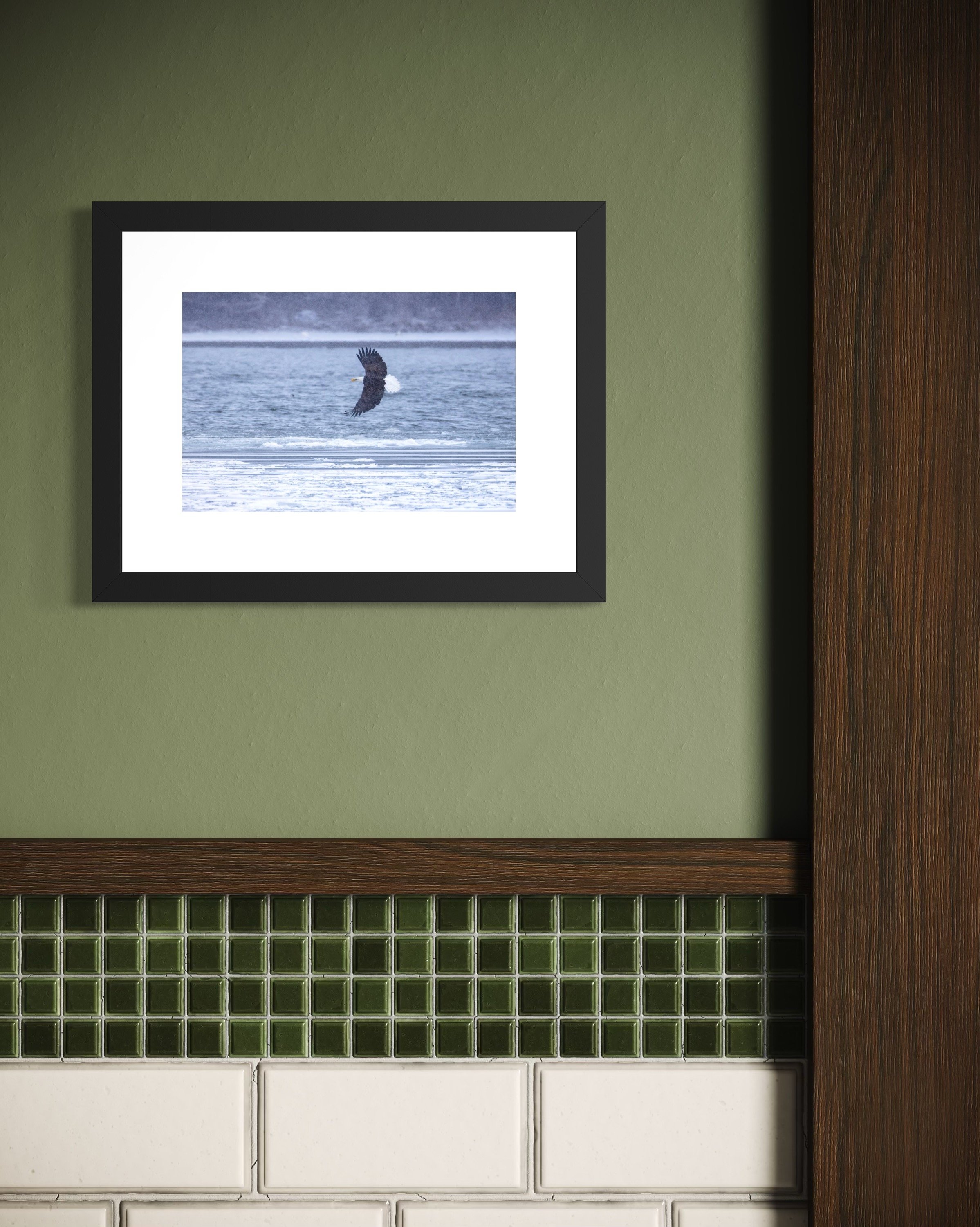 IMGE8461 12X16 2.125 FRAME.JPG