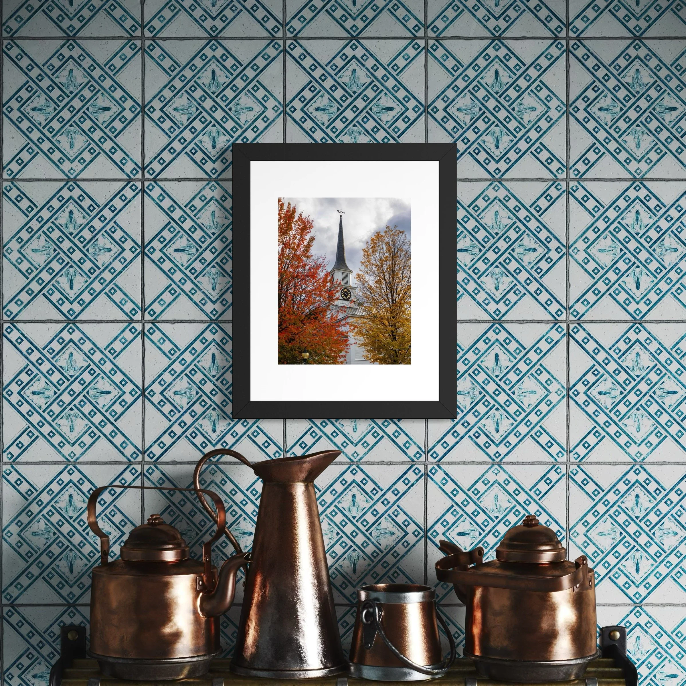 IMGA1587 14X11 2.125 1.625 FRAME.JPG