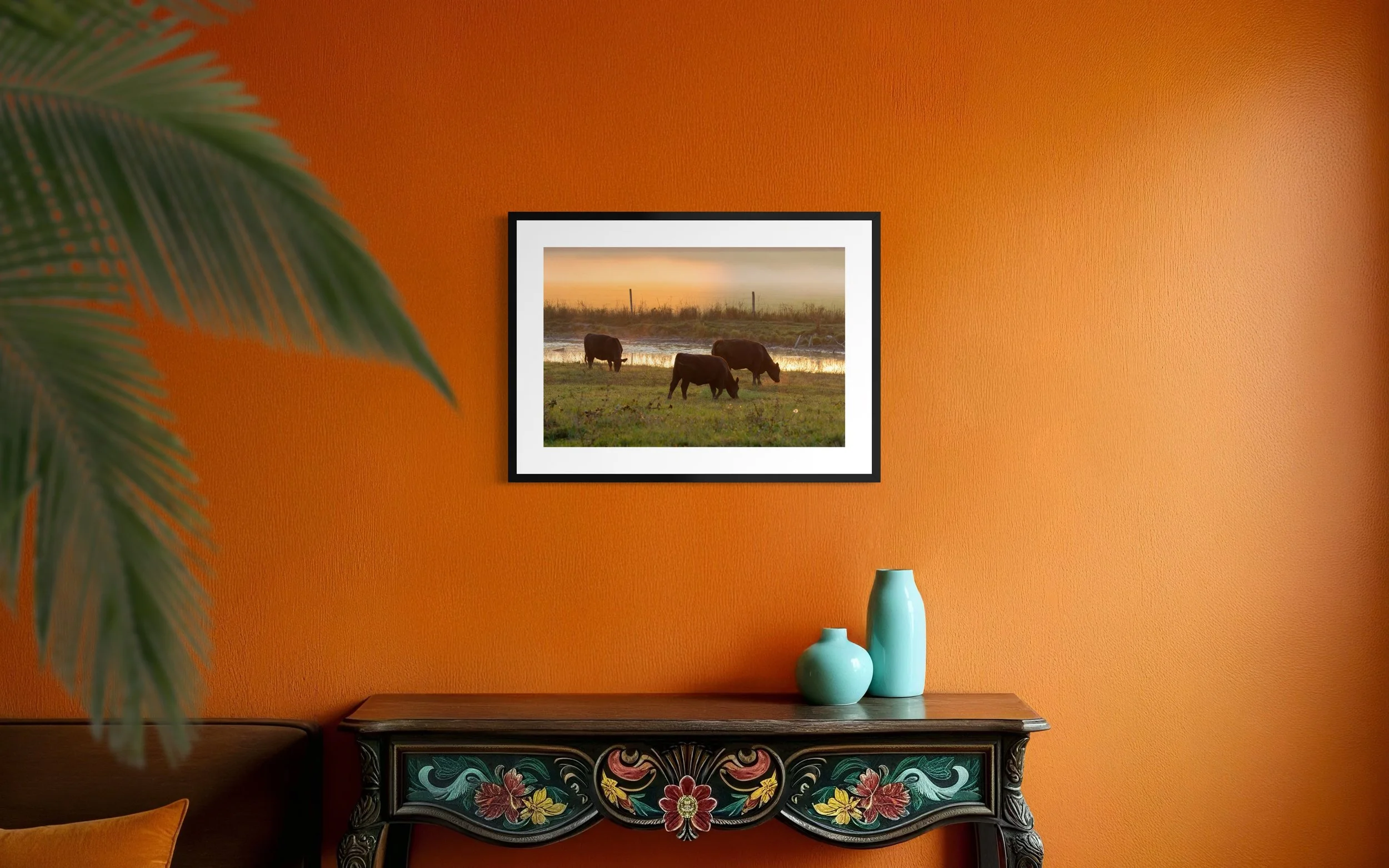 IMGG2067 20x28 2.125 FRAME.JPG