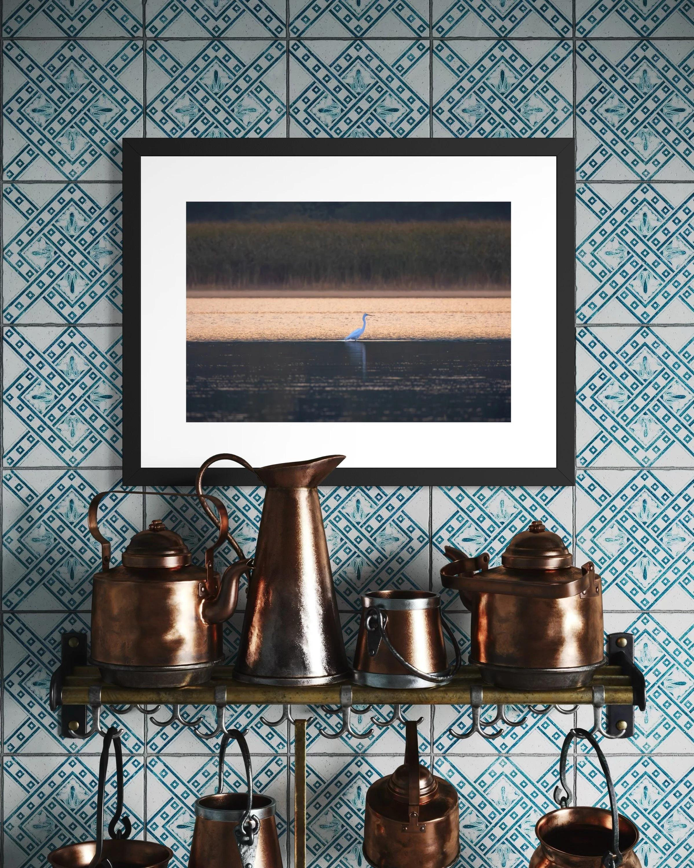 IMGG1945 18x24 2.625 FRAME.JPG