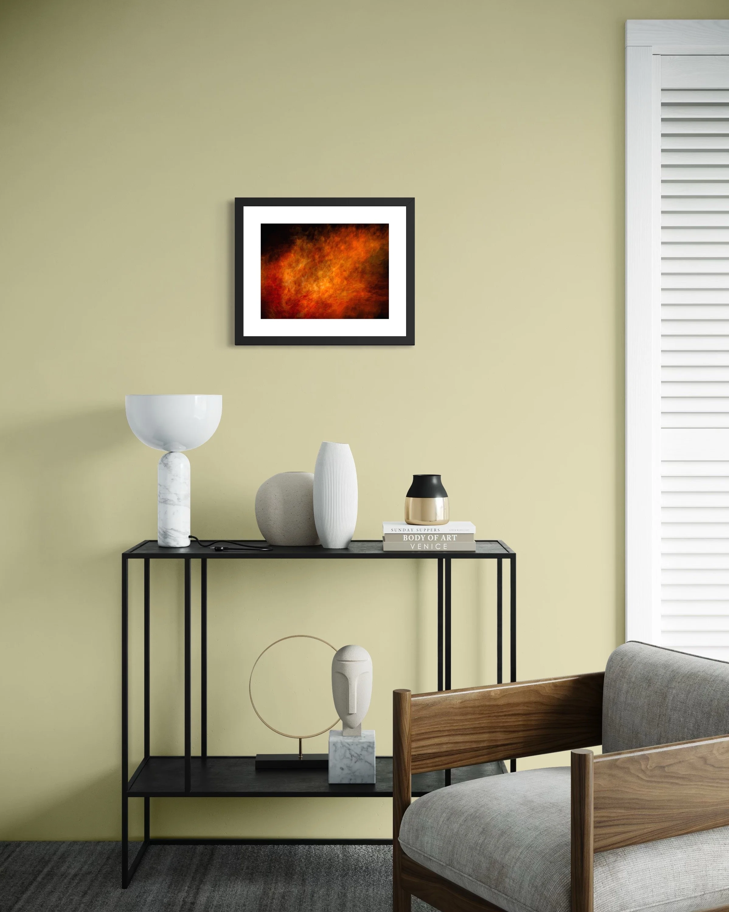 IMG_9164 16x20 2.125 FRAME M.JPG