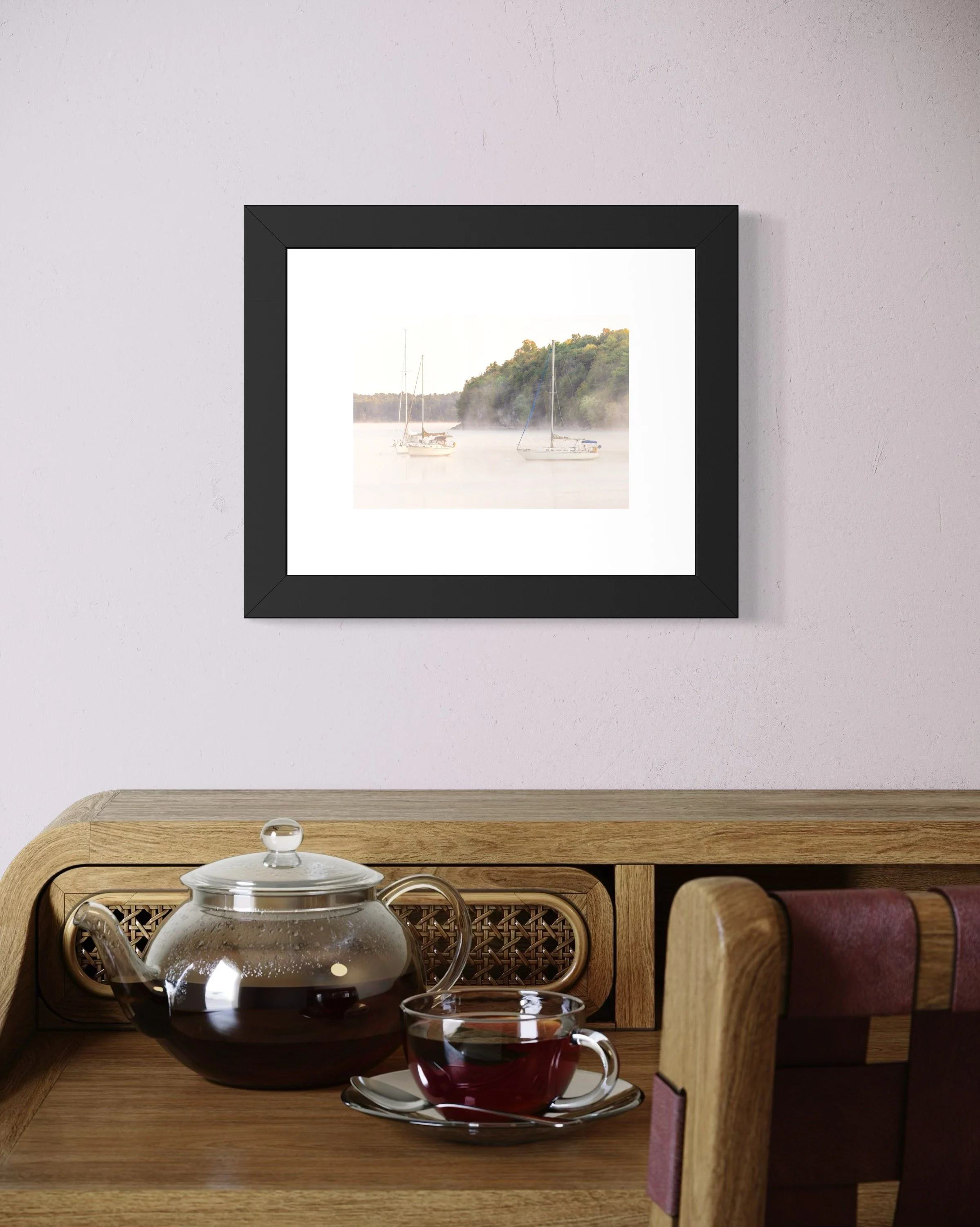 IMGF1146 8X10 1.625 FRAME.JPG