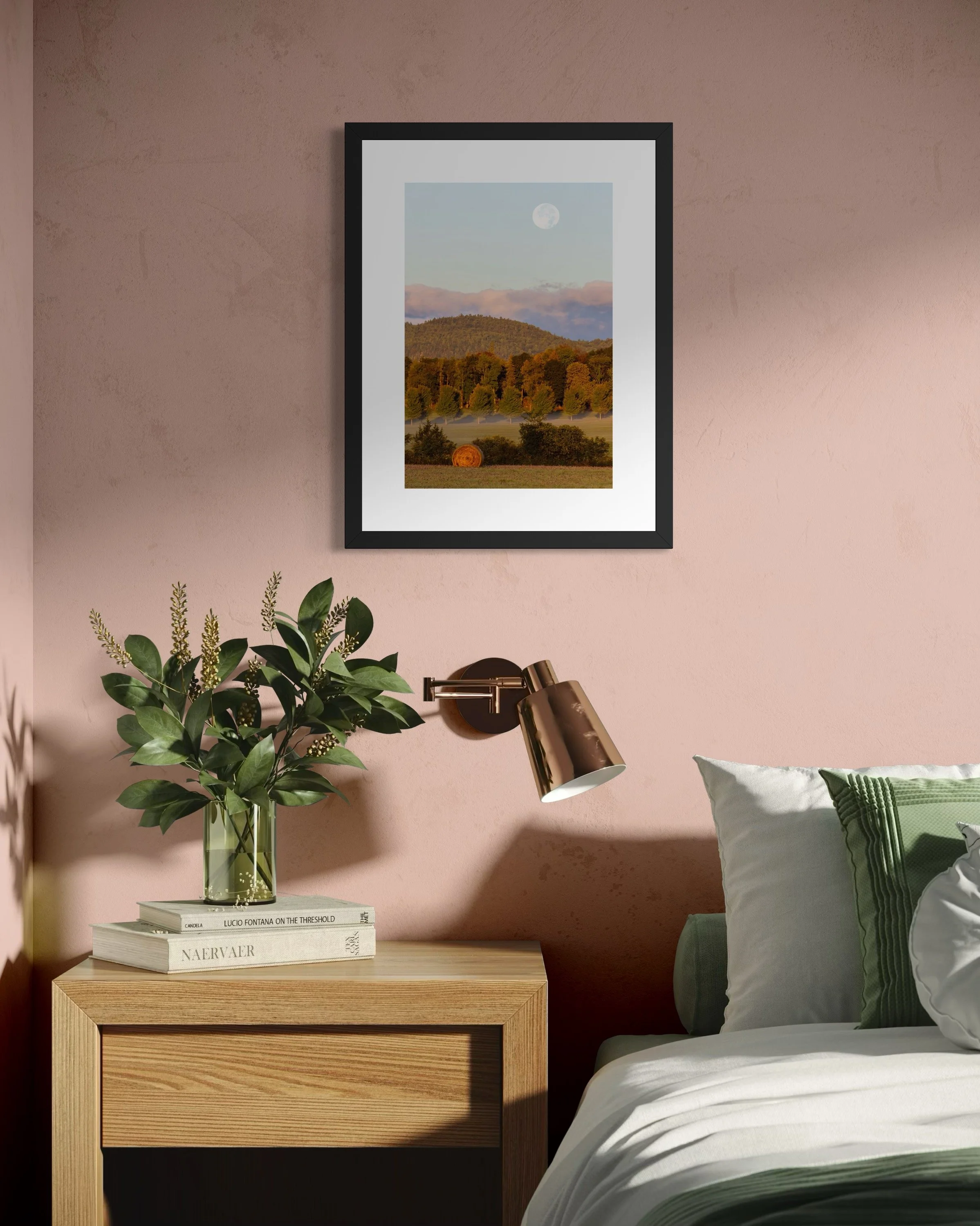 IMGF9109 24X18 2.625 FRAME.JPG