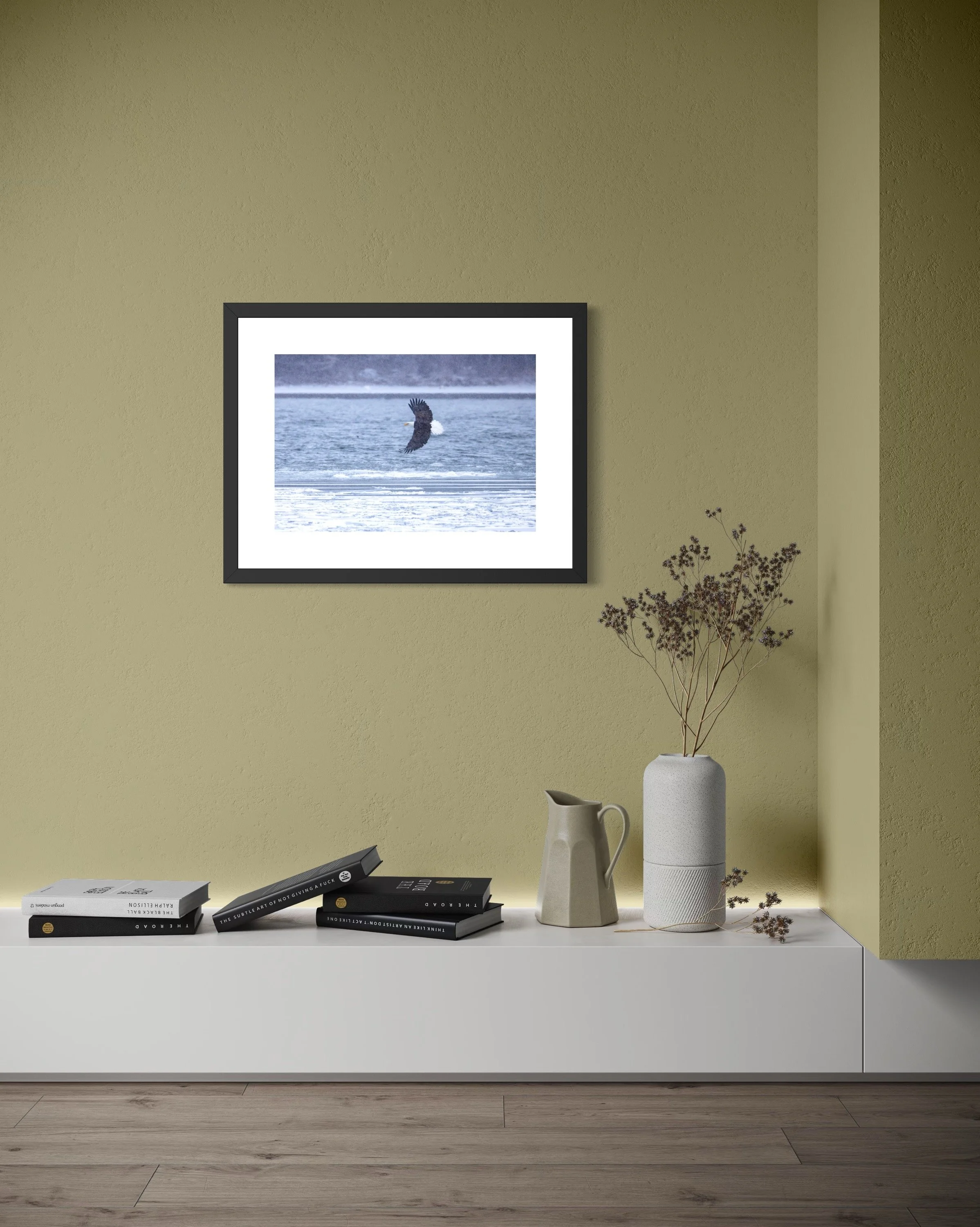 IMGE8461 18X24 2.625 FRAME.JPG