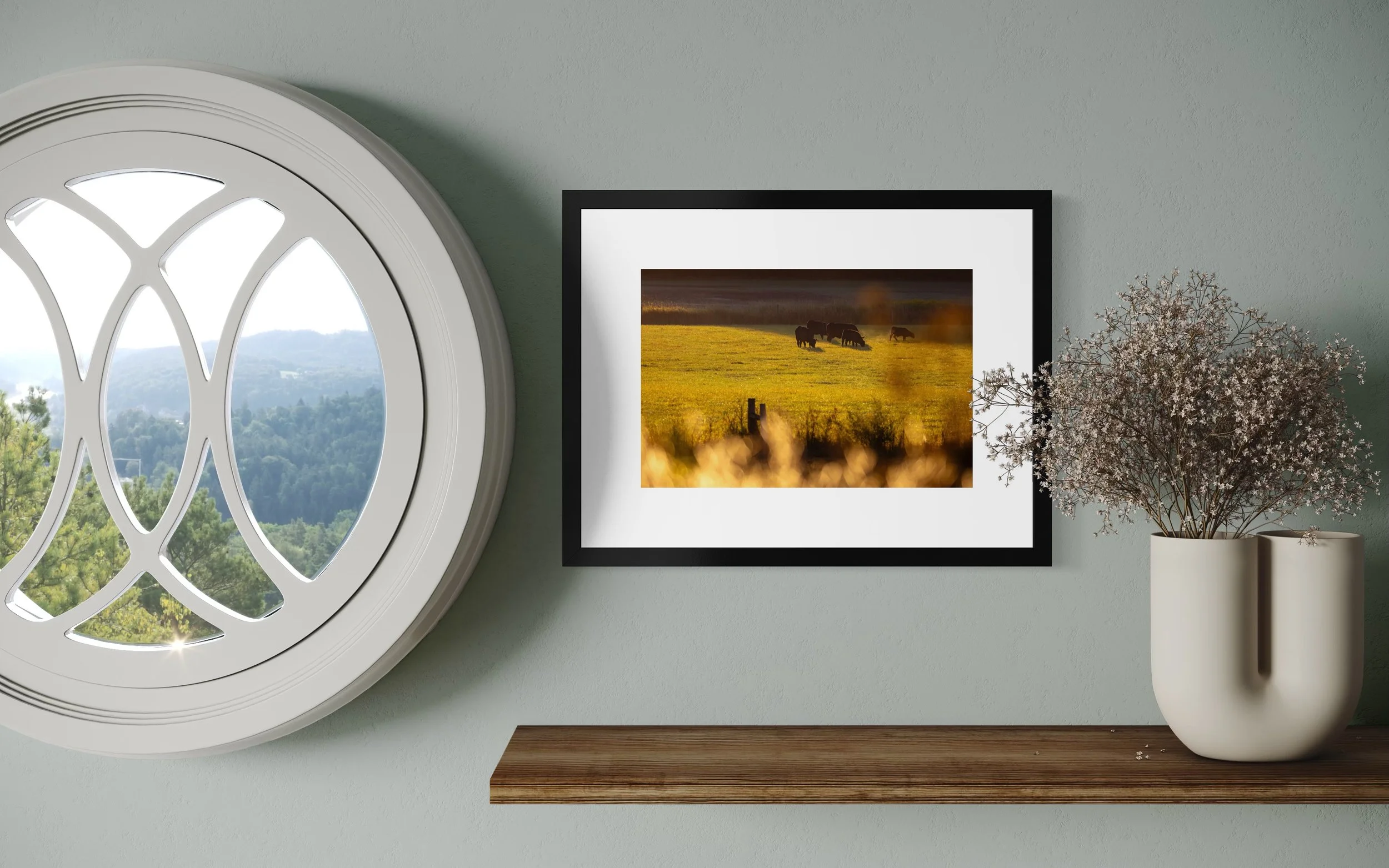 IMGF9164 12x16 2.125 FRAME.JPG