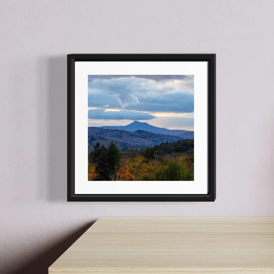 IMGA0010 5x5 0.5 FRAME.JPG