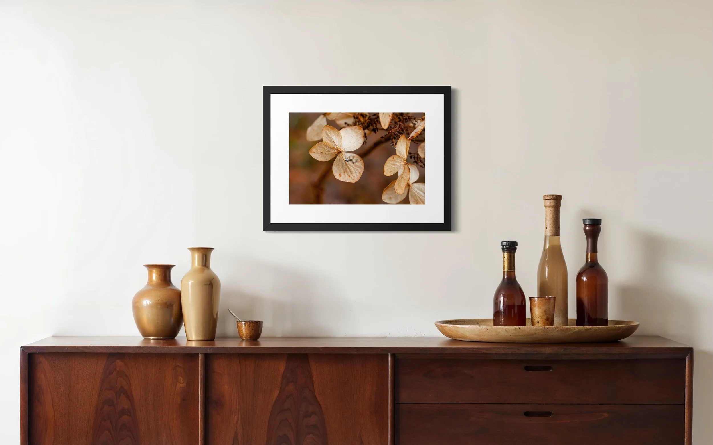 IMG_2705 18X24 2.625 FRAME.JPG