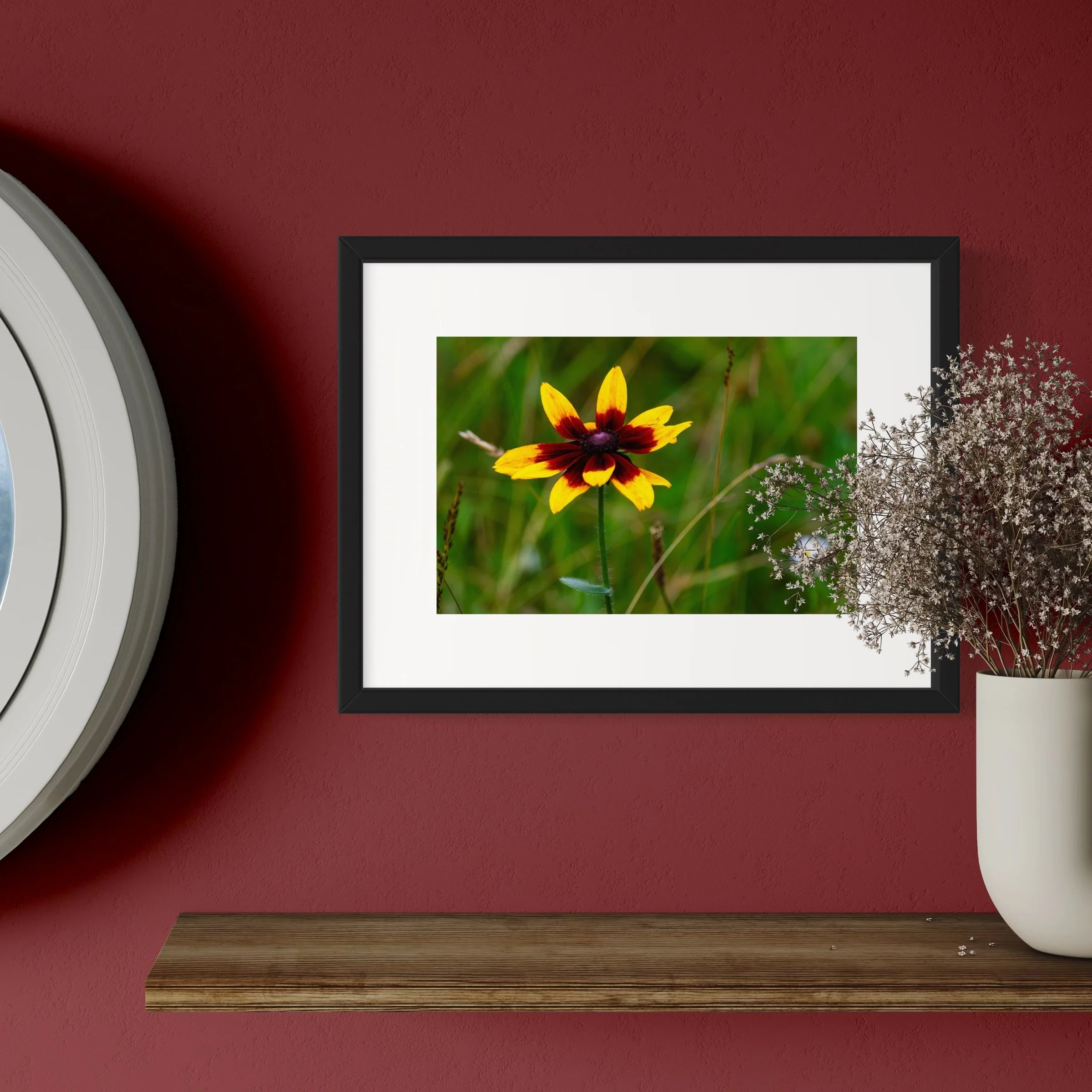 IMGF5275 12x16 2.125 FRAME.JPG