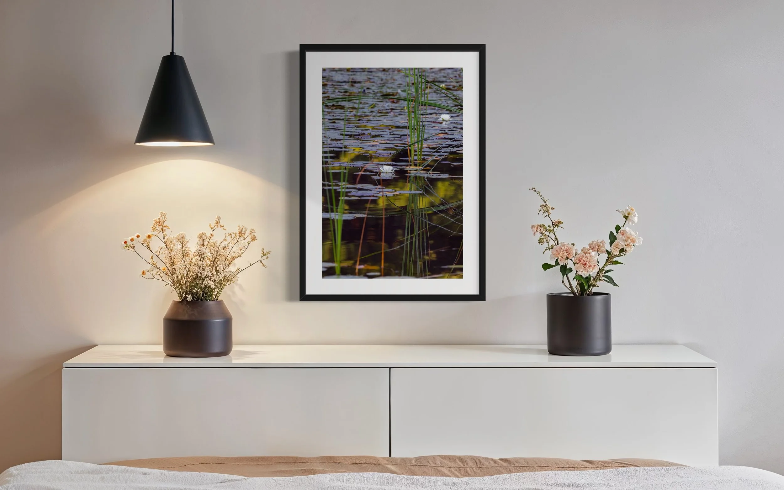 IMGB4359 28x20 2.125 FRAME.JPG