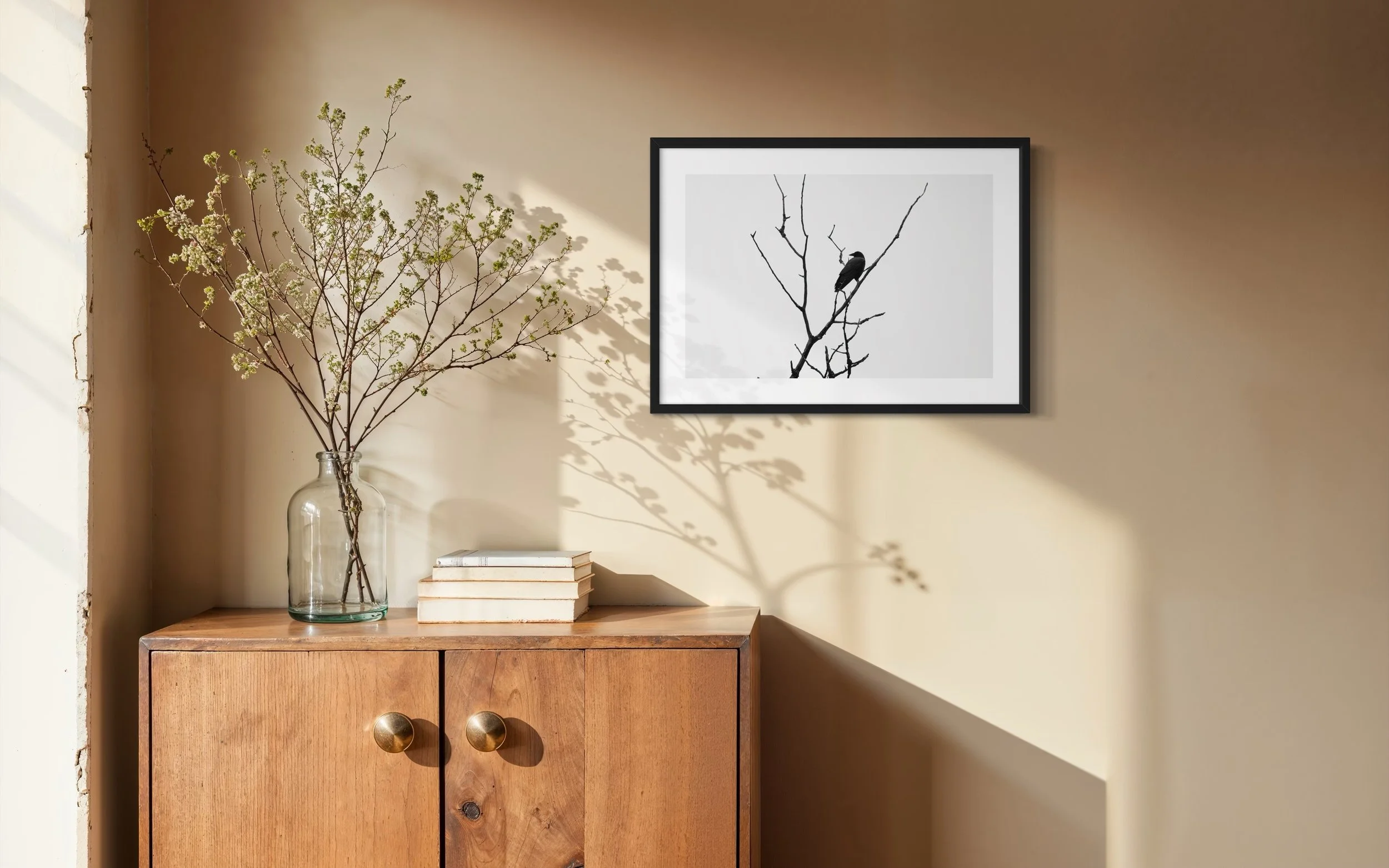 IMGD1430 20x28 2.125 FRAME.JPG