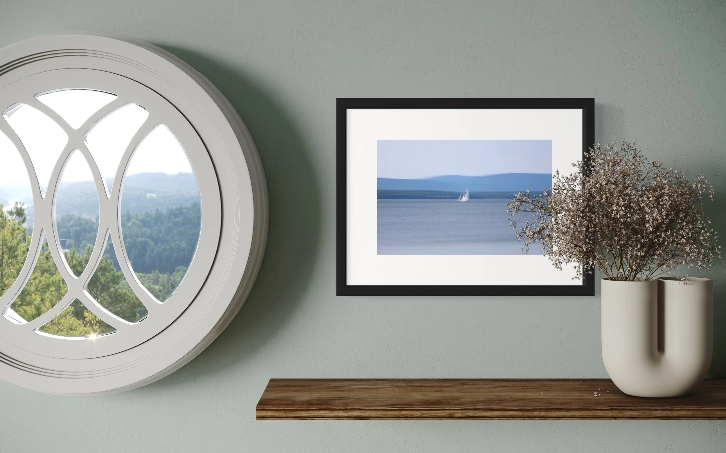 IMGF5135 12x16 2.125 FRAME.JPG