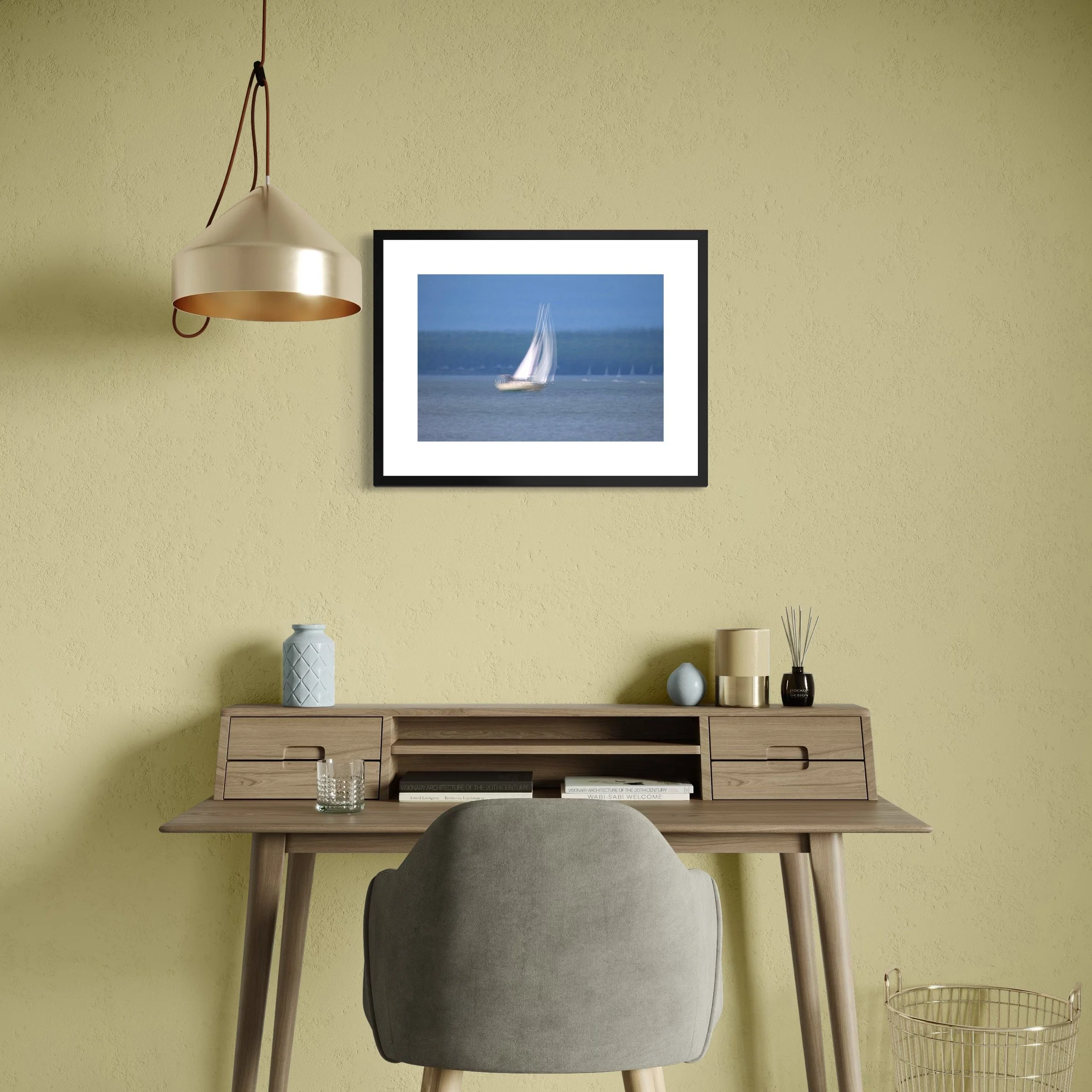 IMGF5136 18x24 2.625 FRAME.JPG