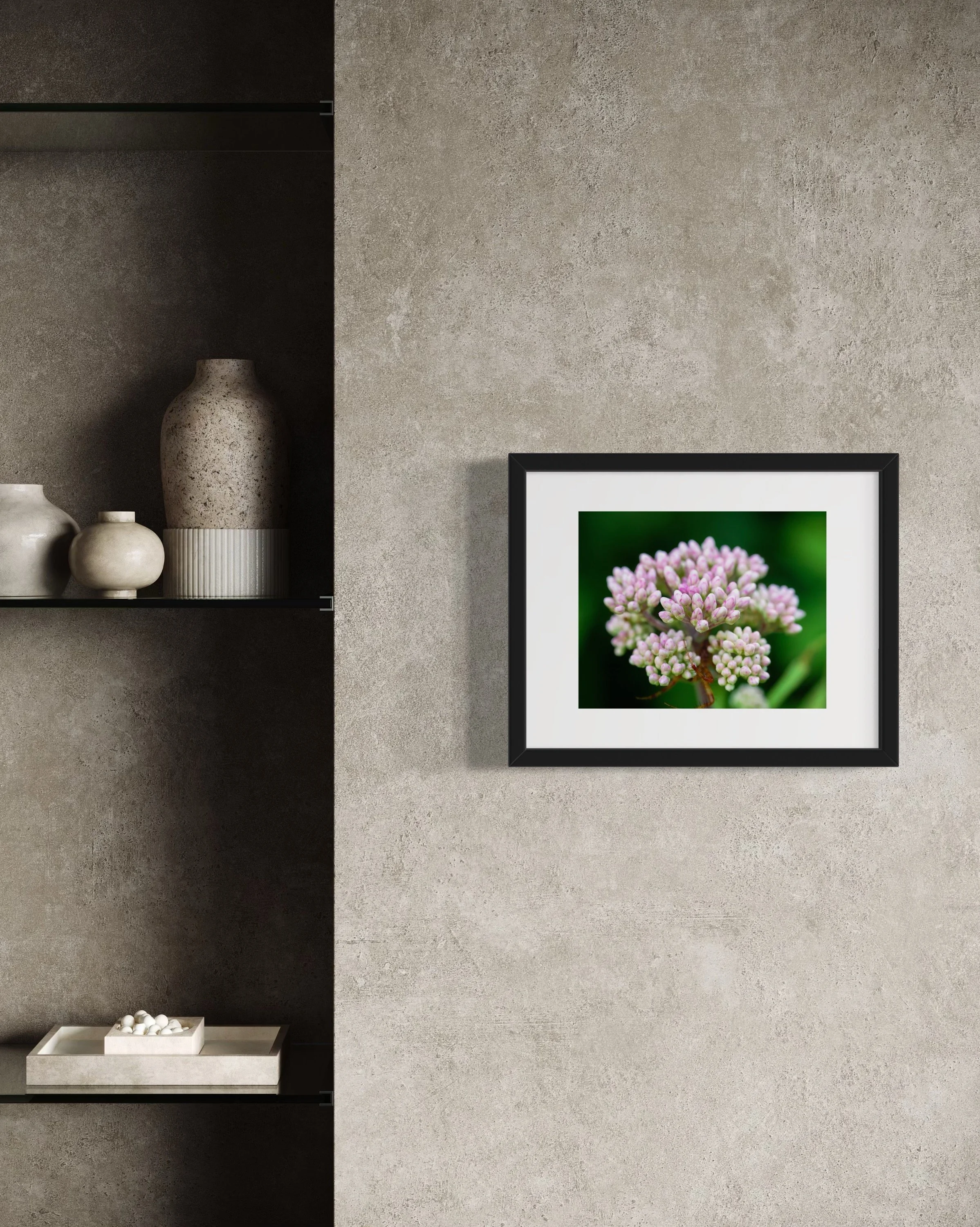 IMG_7498 11x14 2.125 1.625 FRAME.JPG