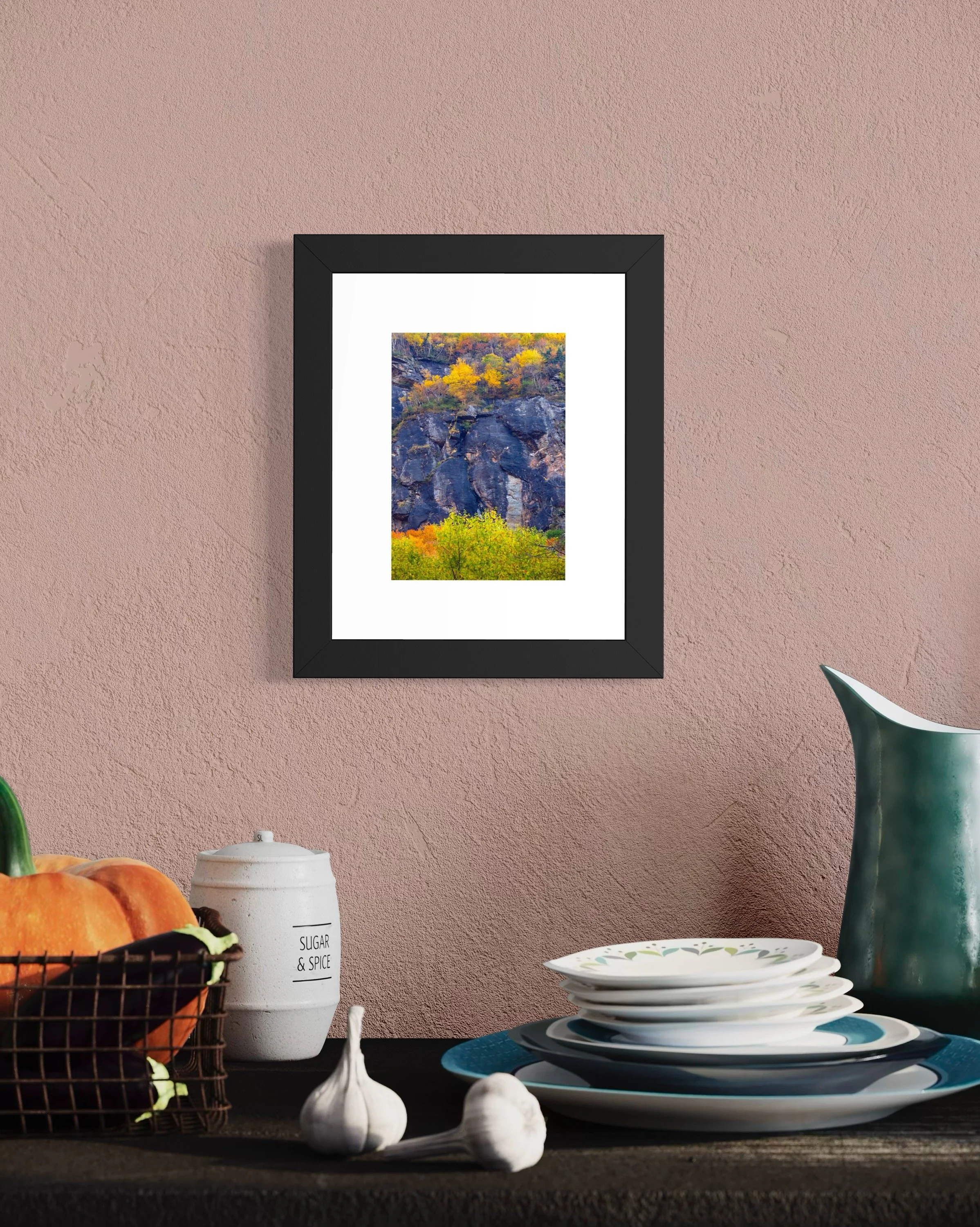 IMGG3071 10X8 1.625 FRAME.JPG