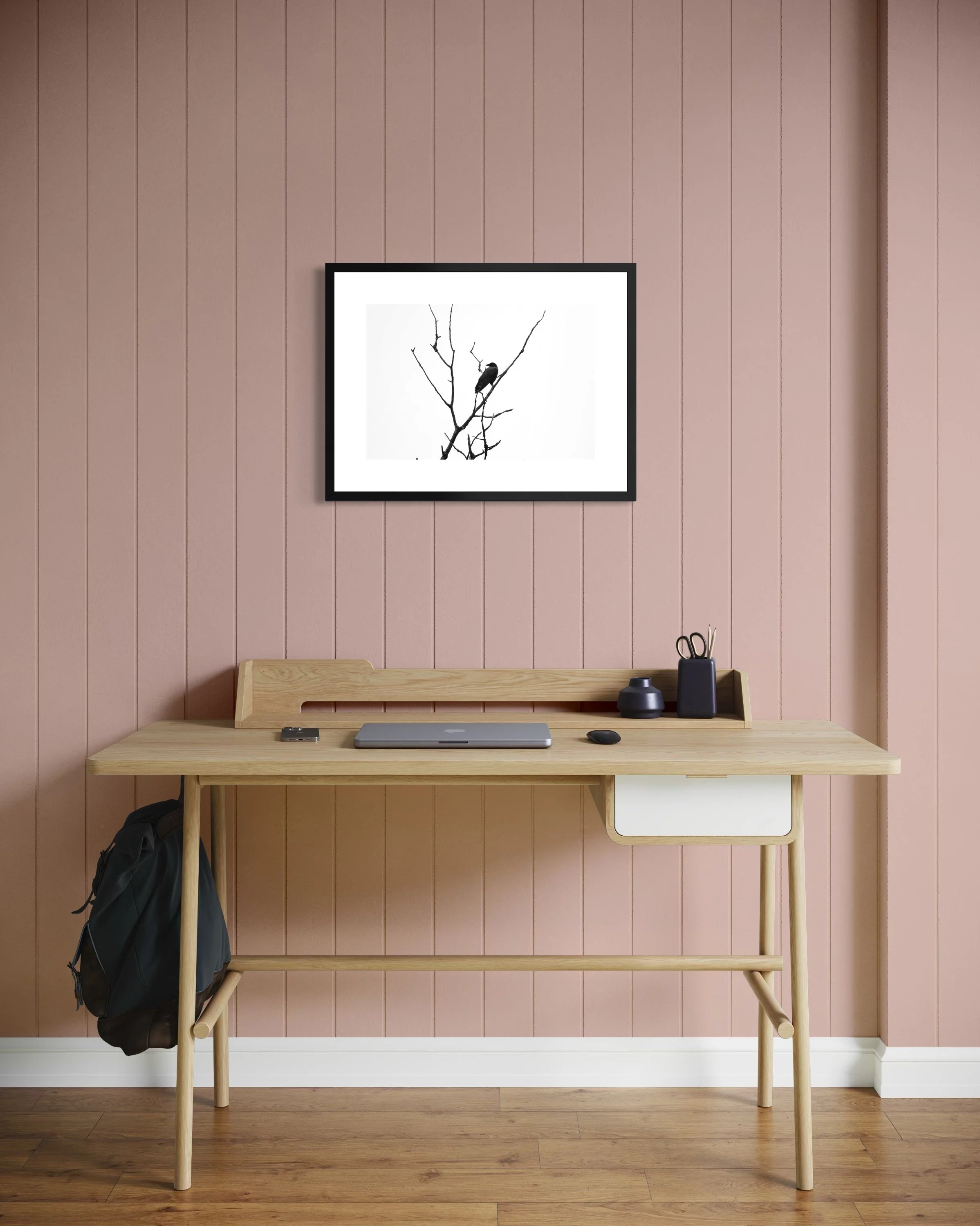 IMGD1430 18x24 2.625 FRAME.JPG