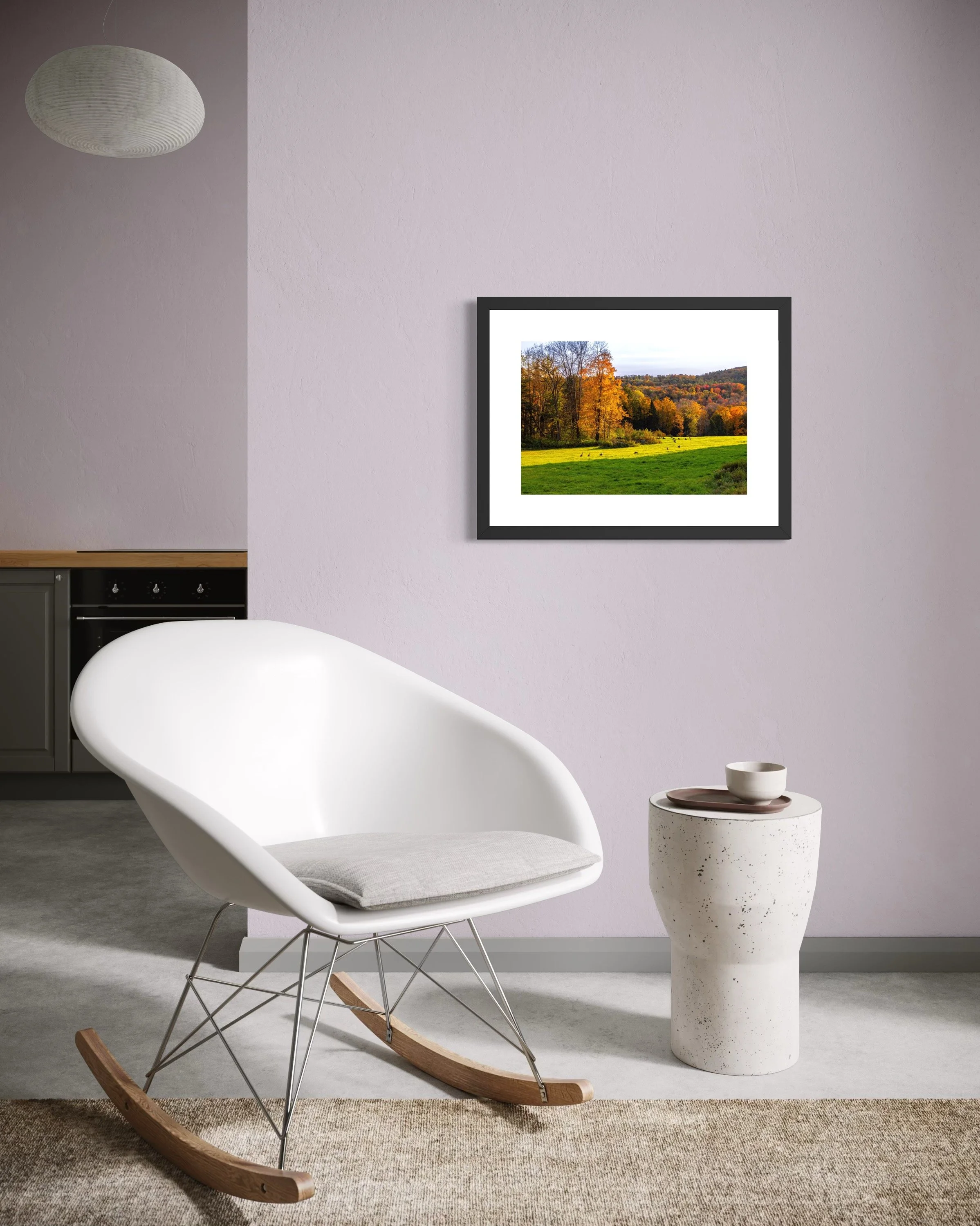 IMGC9021 12X16 2.125 FRAME.JPG