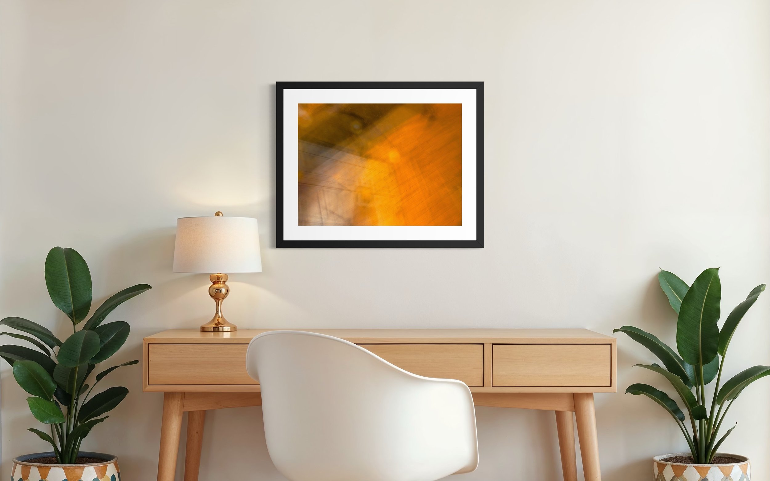 IMG_0091(1) 28x22 2.125 FRAME.JPG