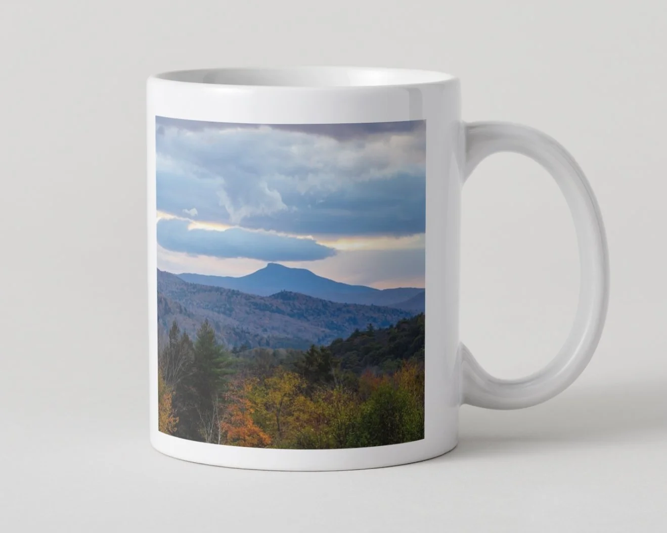IMGA0010 5x5 MUG IMAGE 1-29.jpg