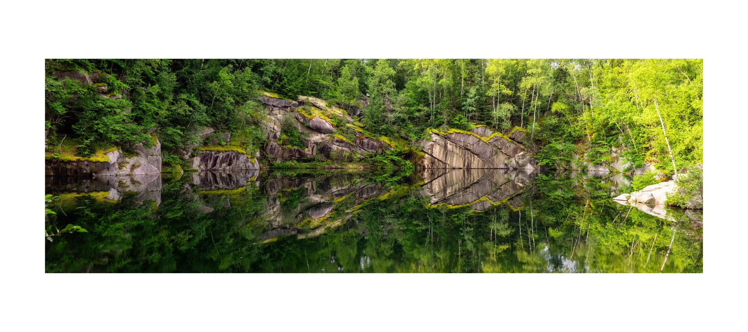 IMGC3883 12x27 2.125 1.625 CAT-L.jpg