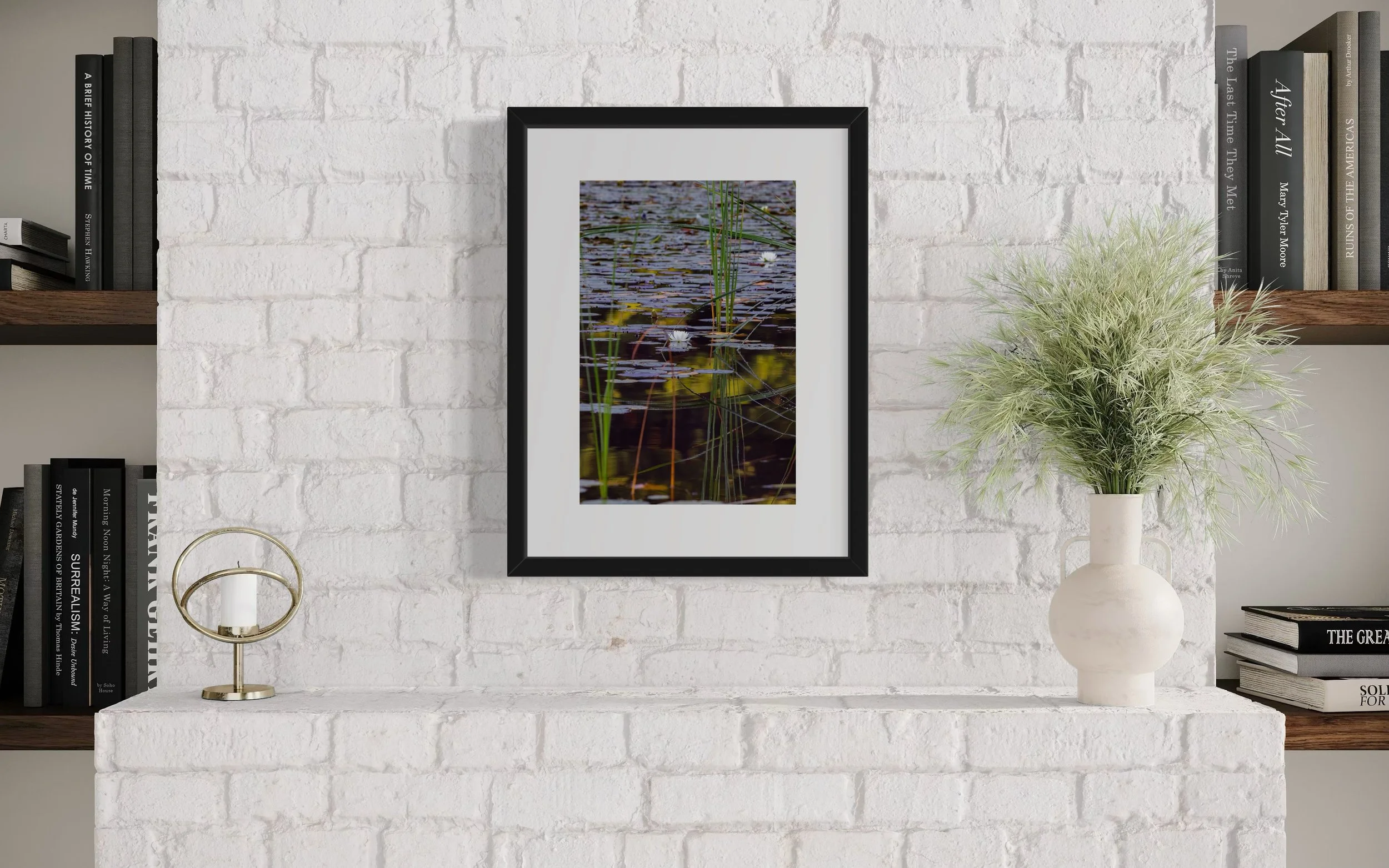 IMGB4359 16x12 2.125 FRAME.JPG