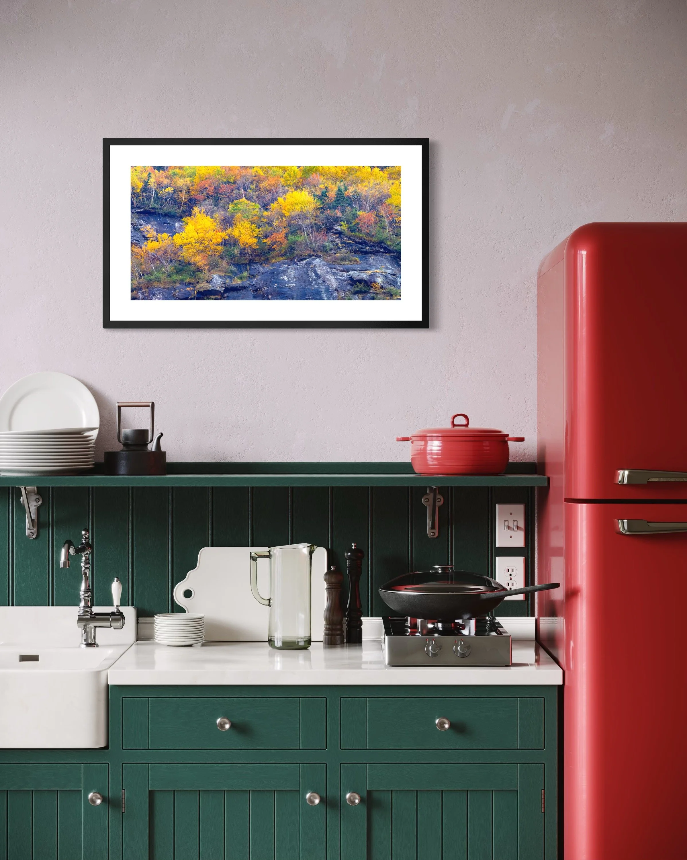 IMGG3080 18x32 2.125 FRAME.JPG