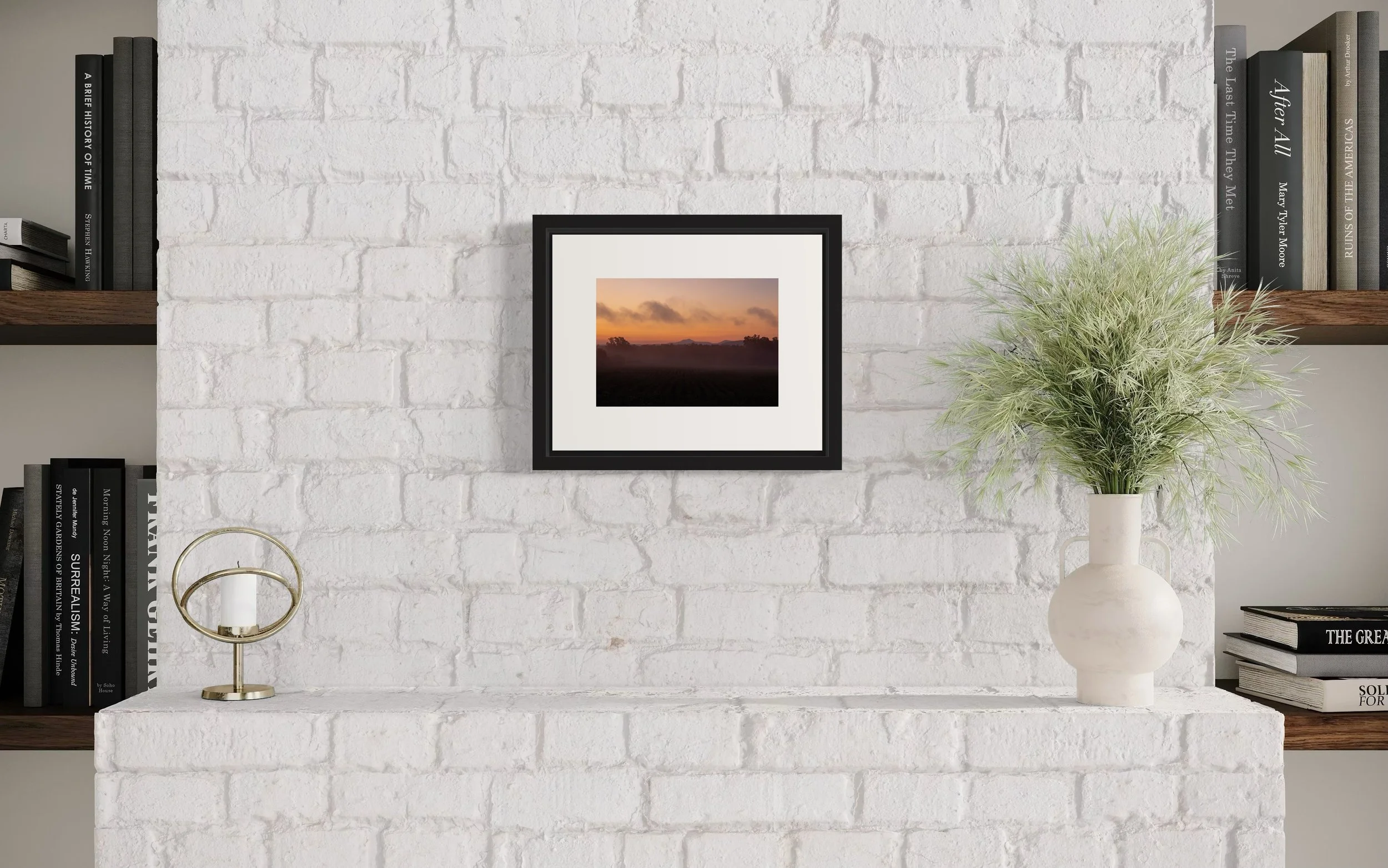 IMGB2815 8x10 1.625 FRAME.JPG