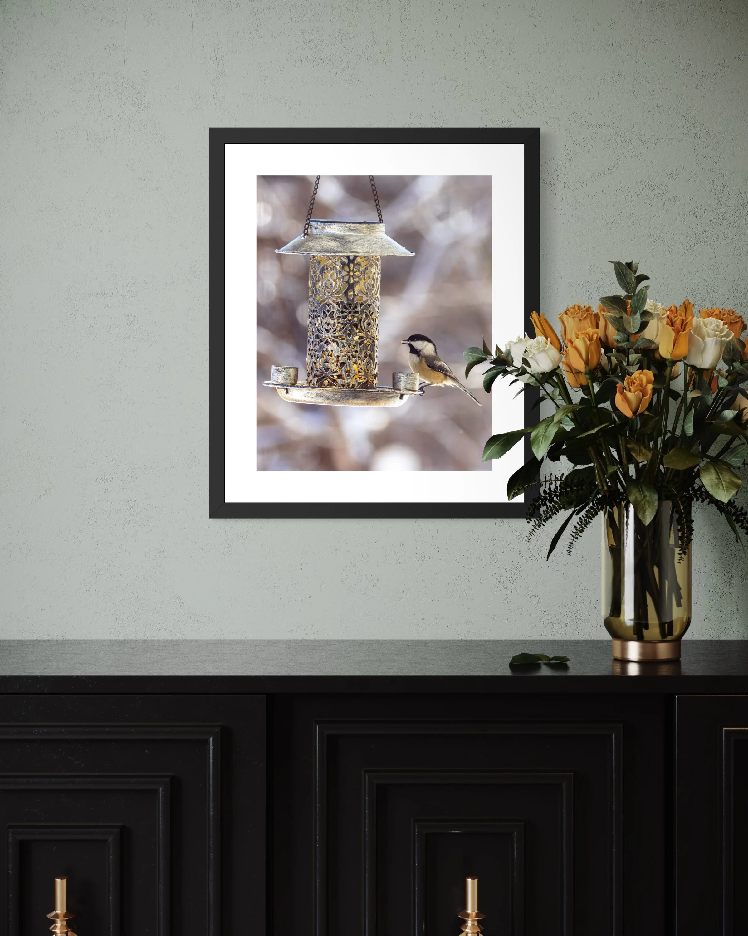 IMGE9516 24X20 2.125 FRAME.JPG