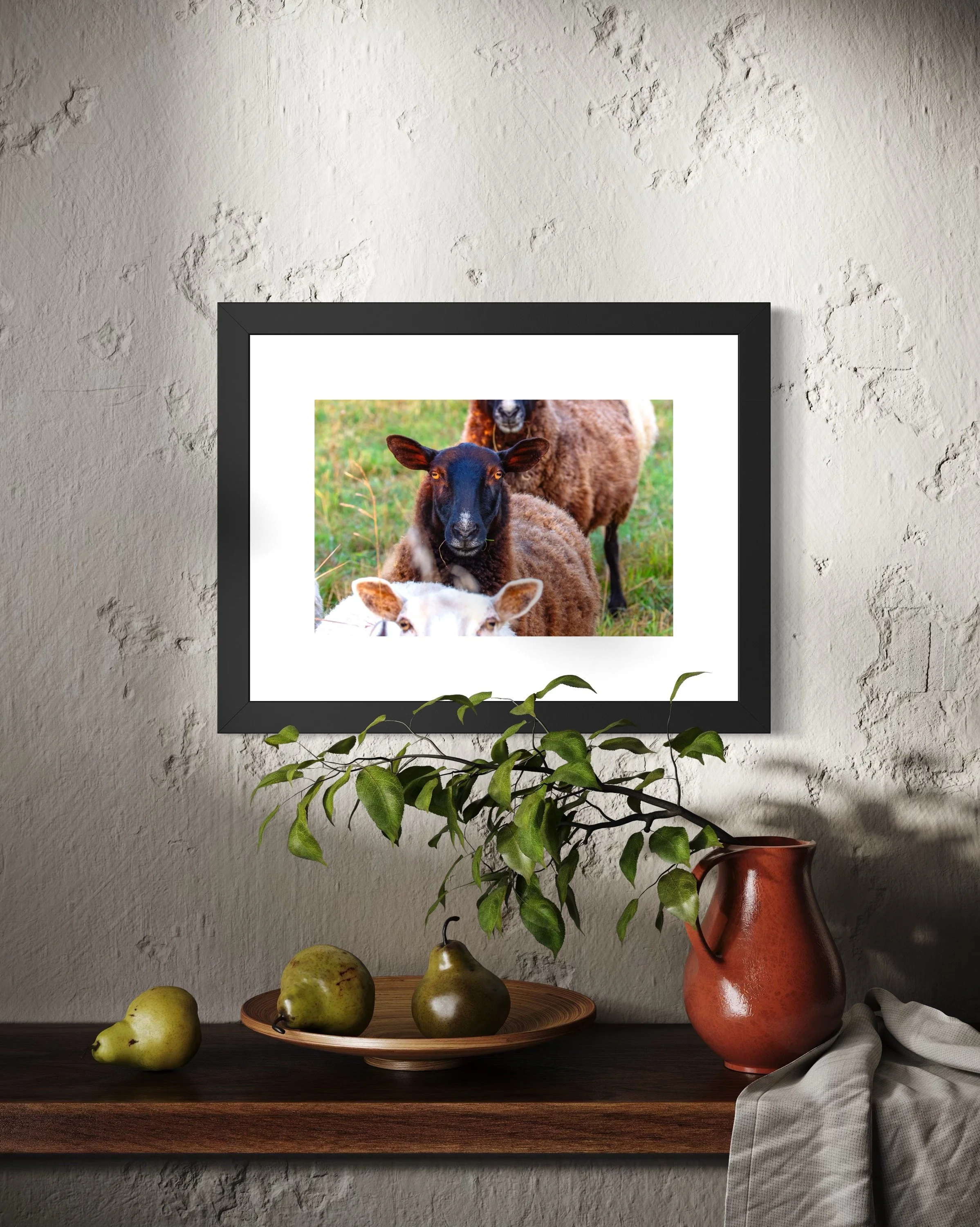 IMGG2205 12x16 2.125 FRAME.JPG