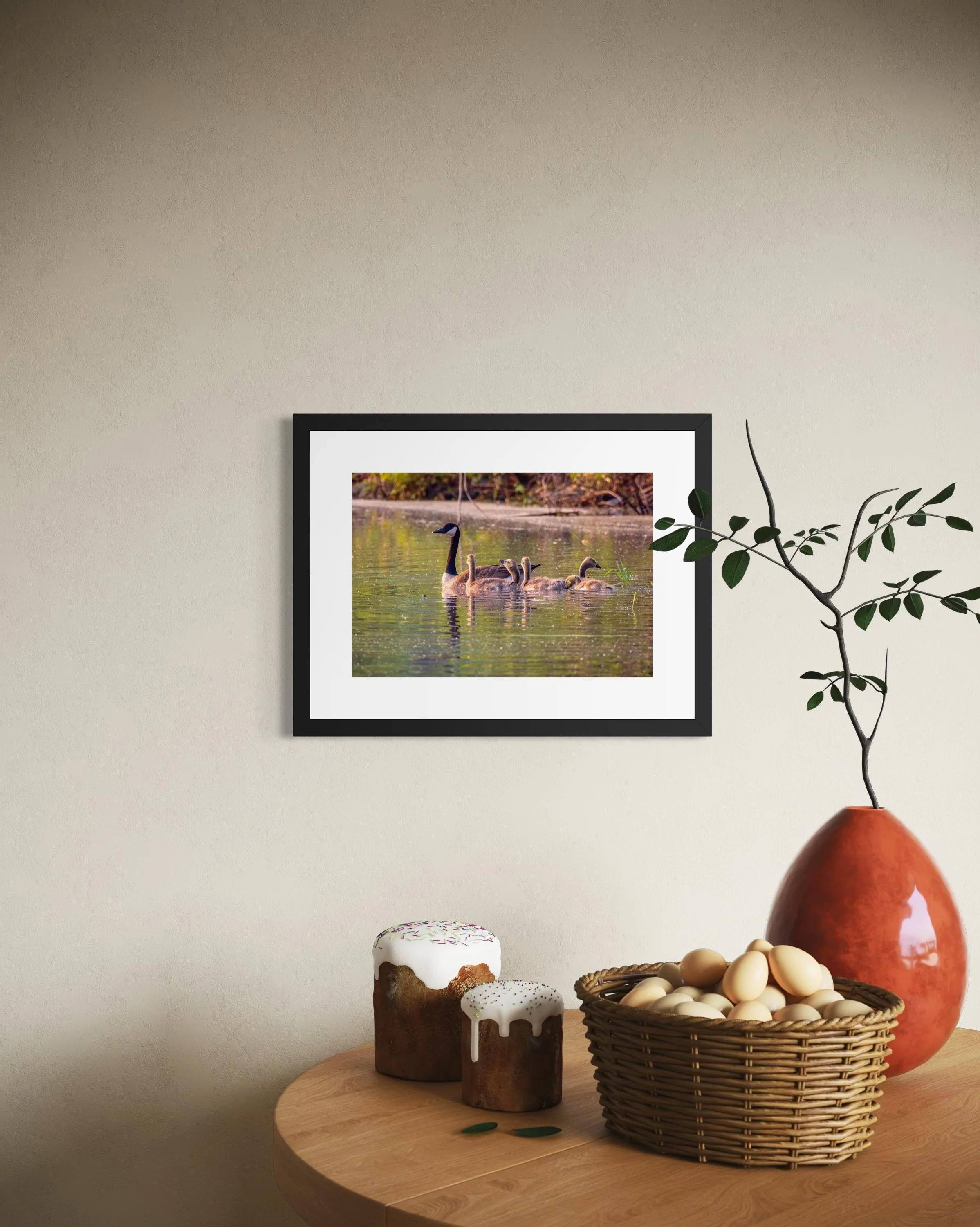 IMGF3394 18x24 2.625 FRAME.JPG