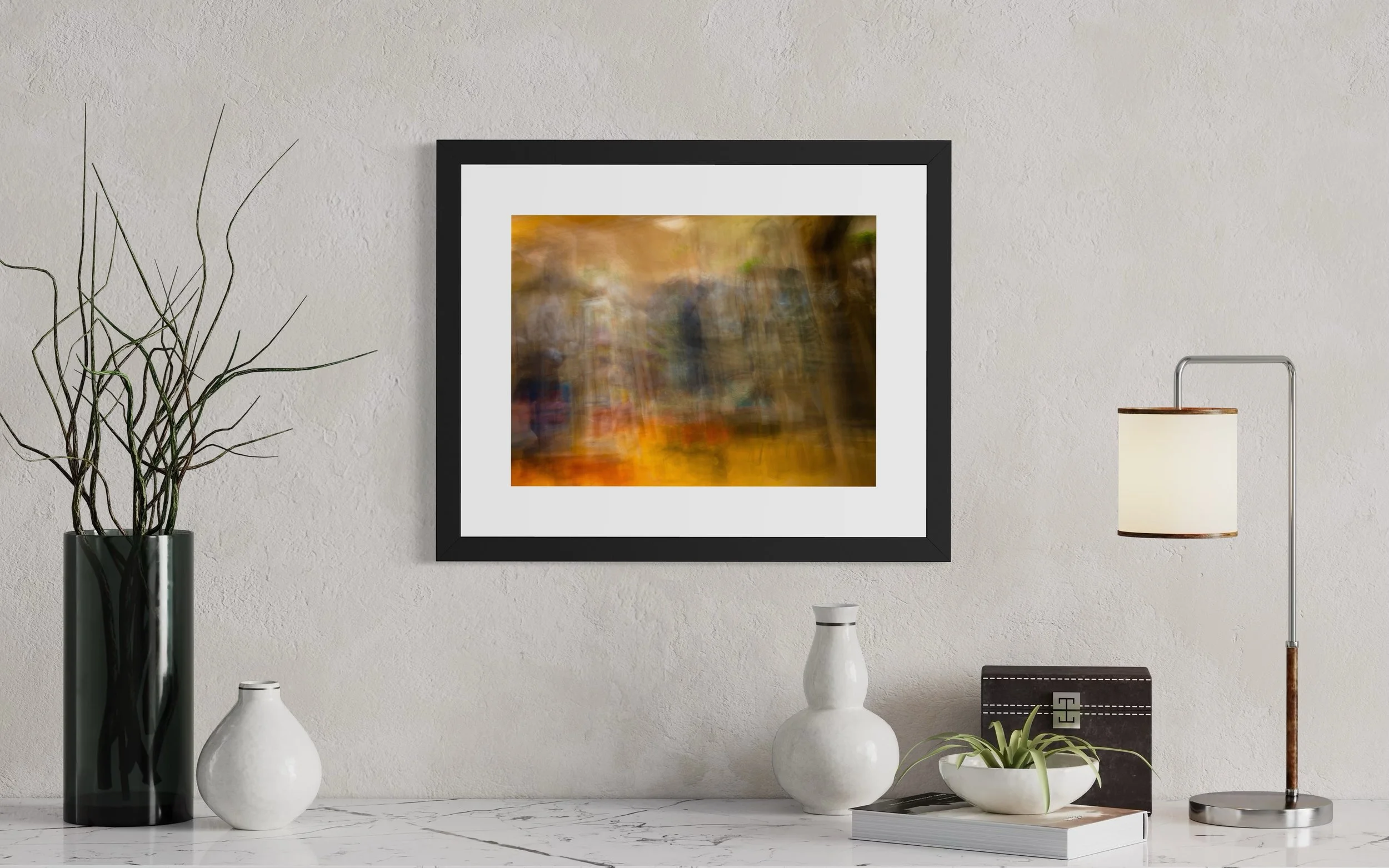 IMG_0188 16x20 2.125 FRAME.JPG