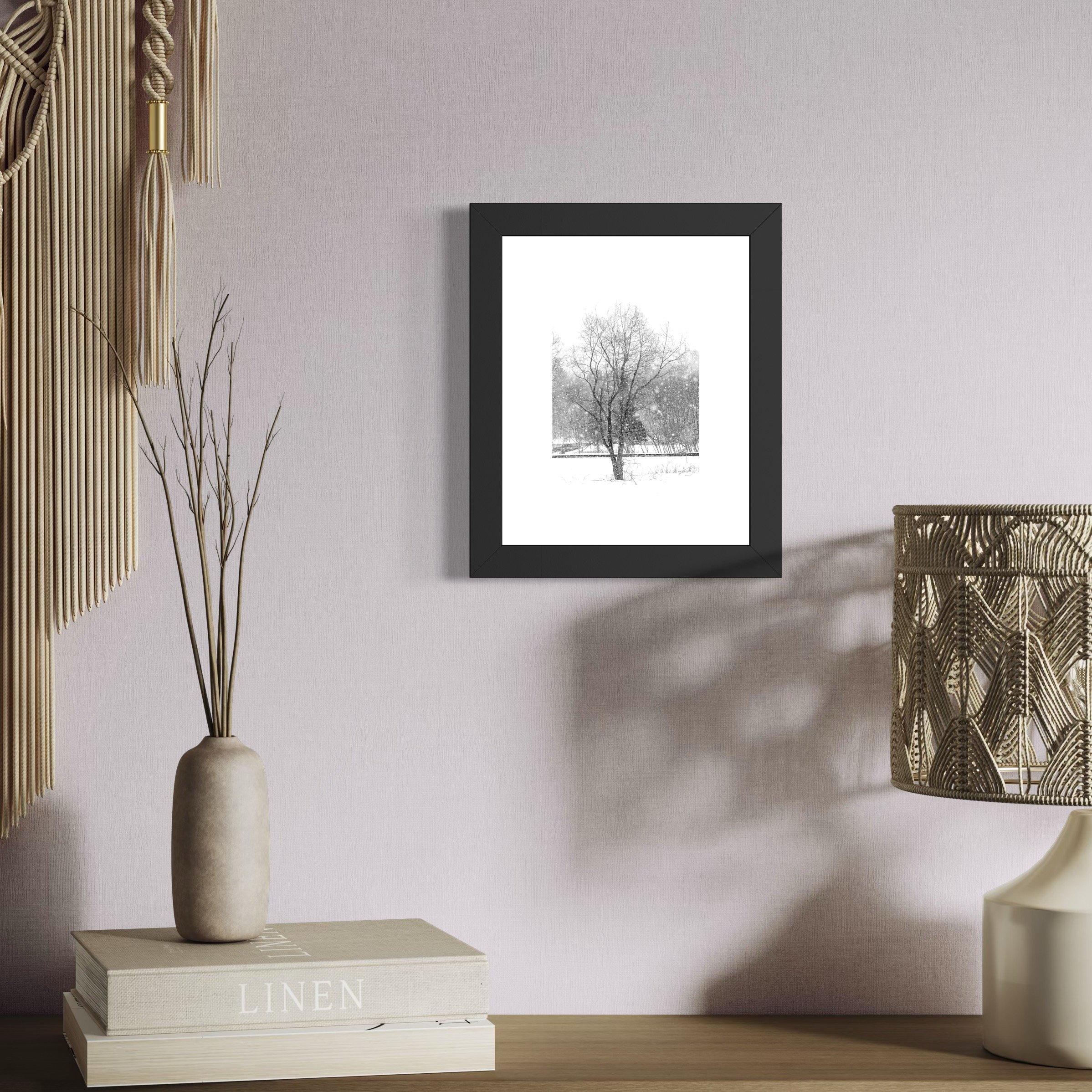 IMGF1797 10X8 1.625 FRAME.JPG