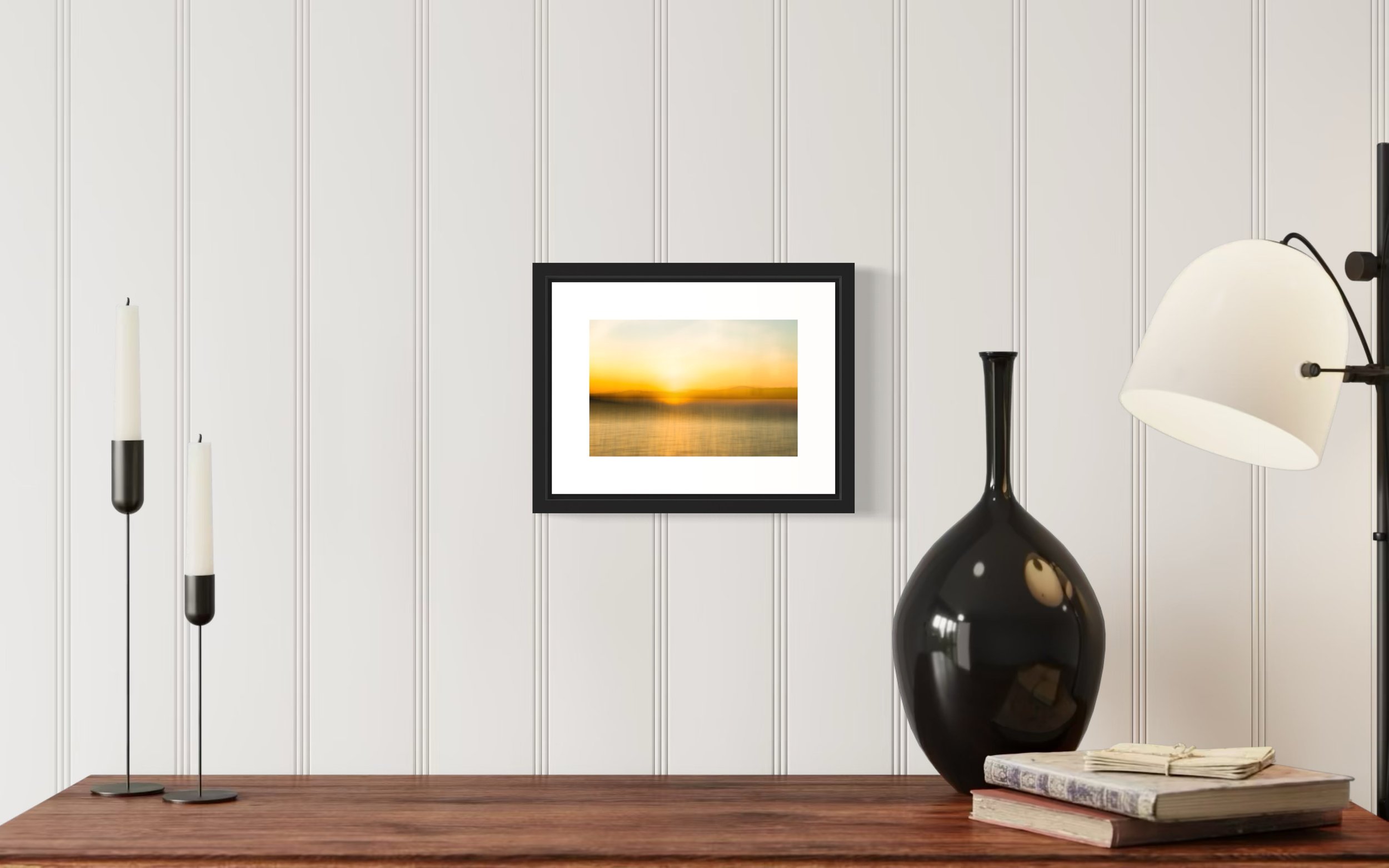 IMGB3496 EE2 8x10 1.625 FRAME.JPG