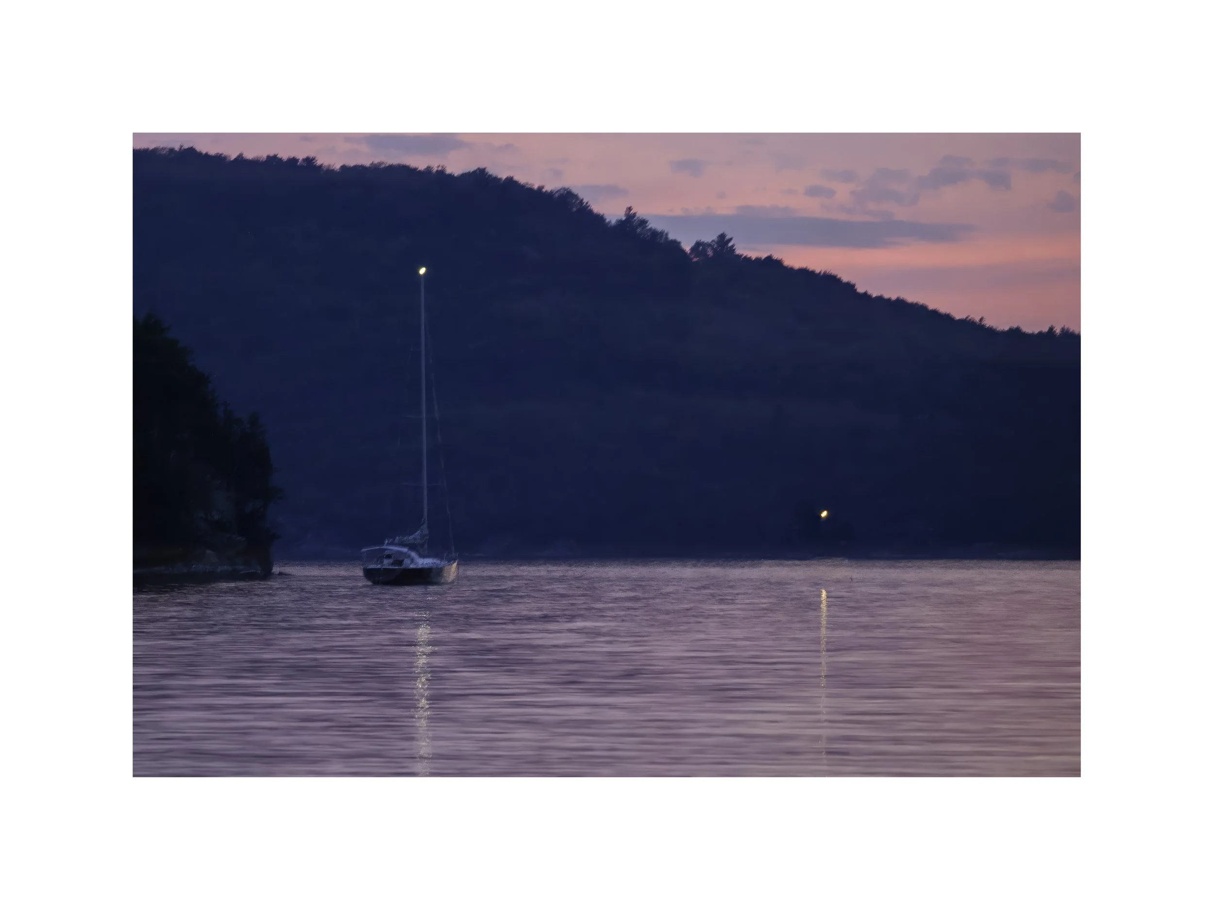 IMG_6439 18x24 2.625 CAT.jpg