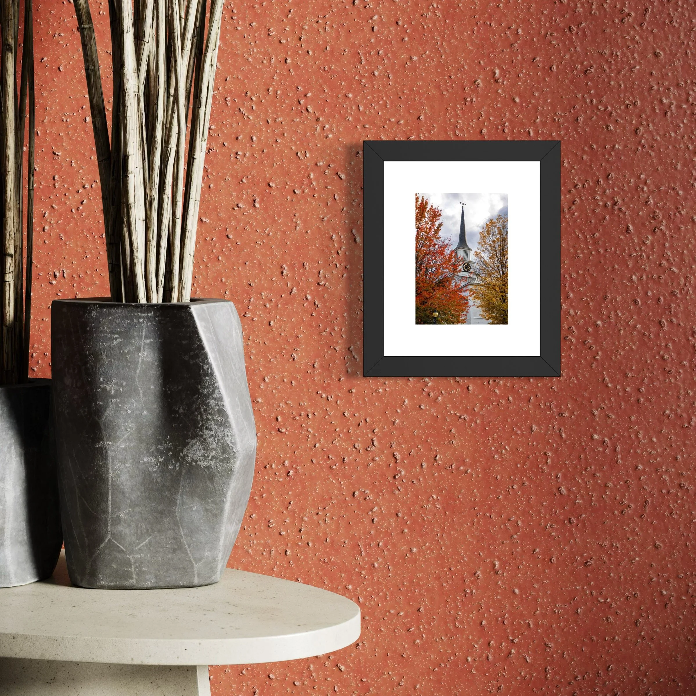 IMGA1587 10X8 1.625 FRAME.JPG