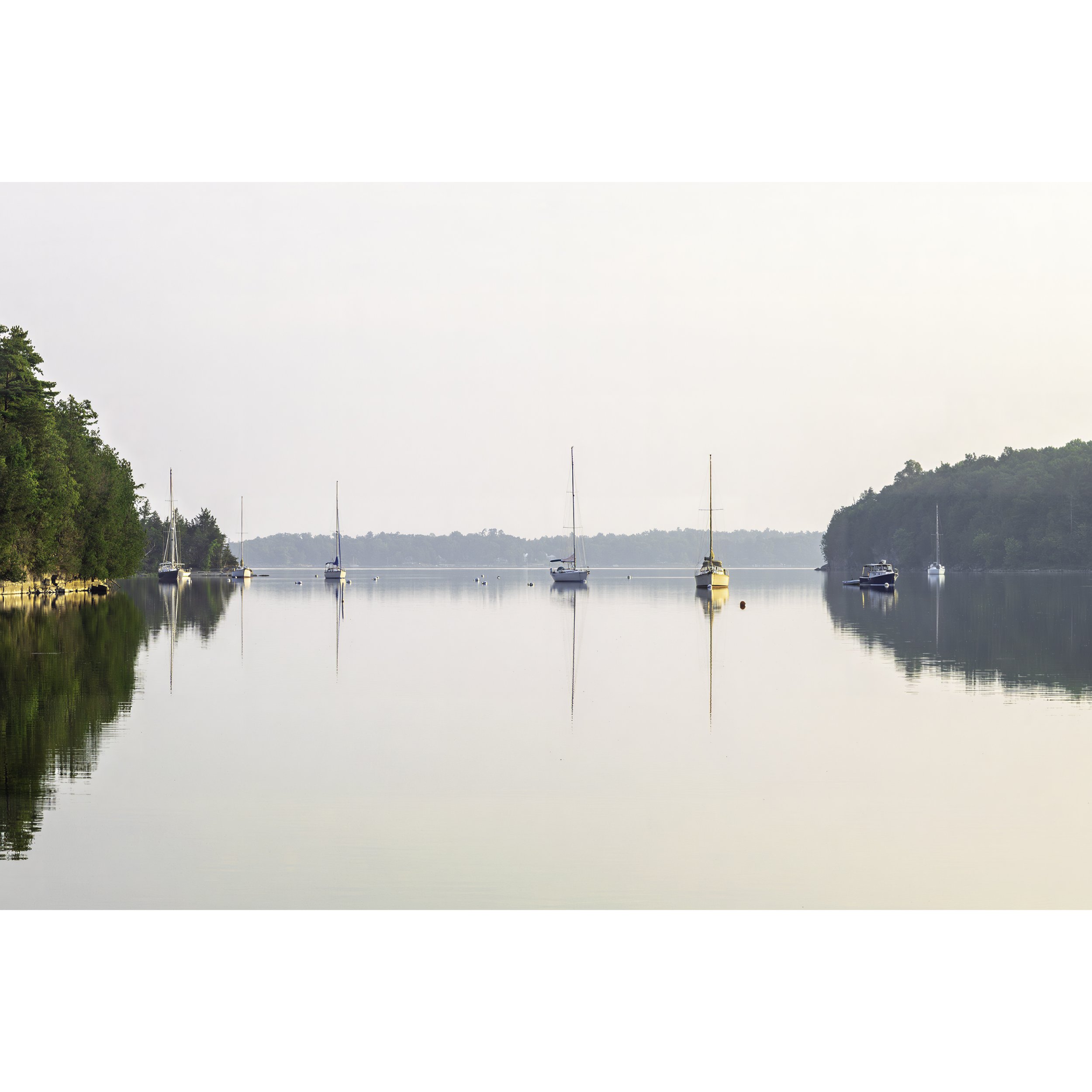 IMGA3508 E3 ICON.jpg