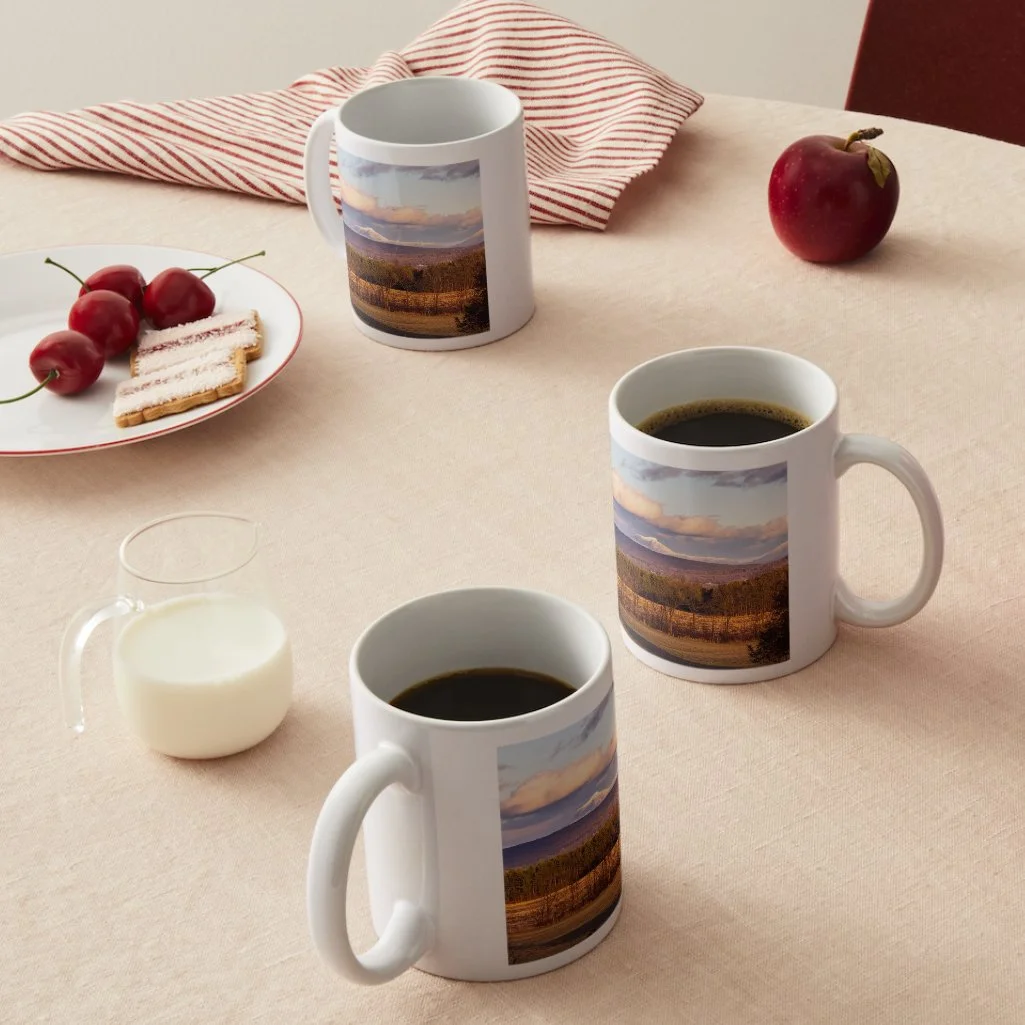 IMGA5586 5x5 MUG IMAGE 4-56.jpg