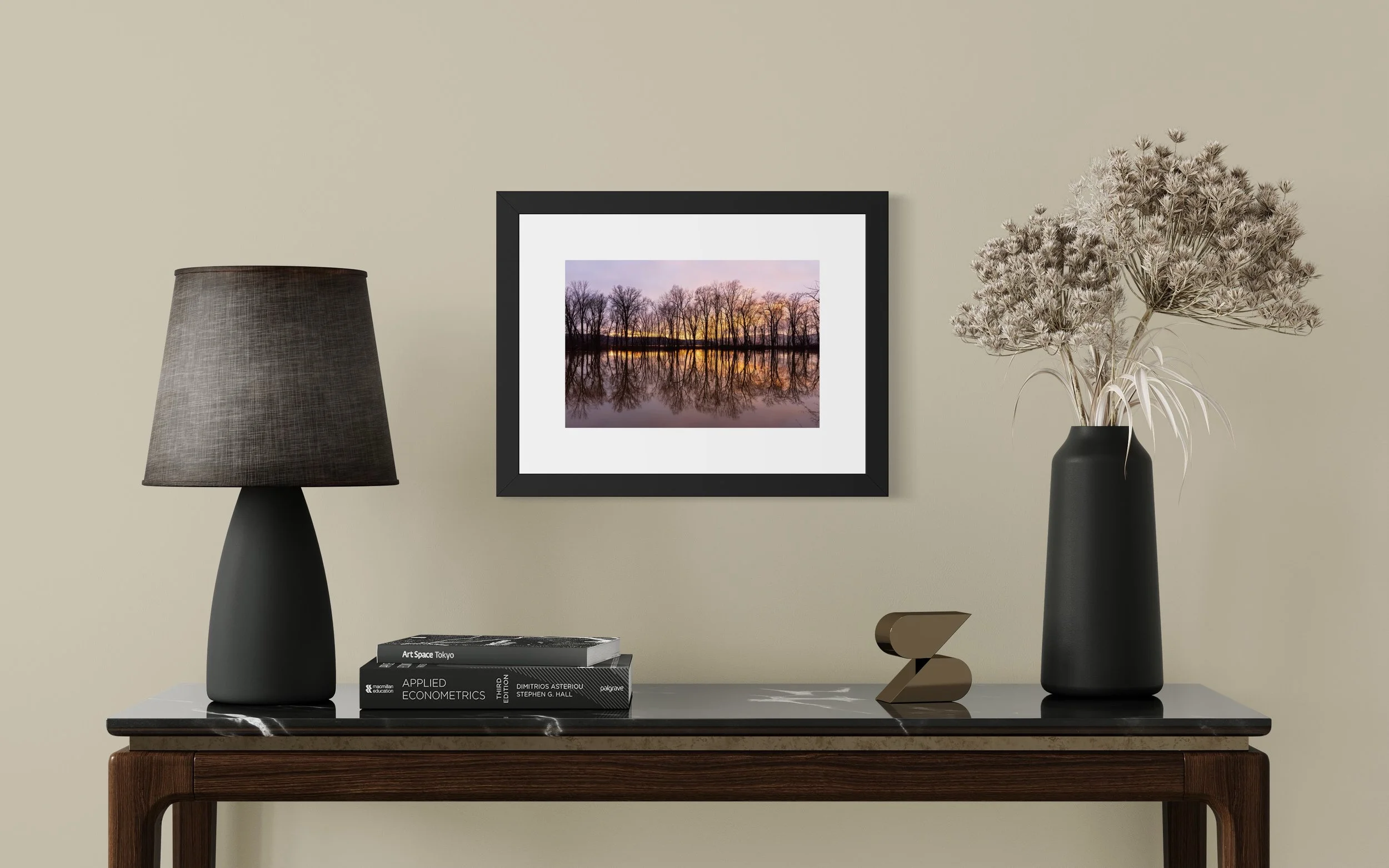 IMGA6265 12X16 2.125 FRAME.JPG