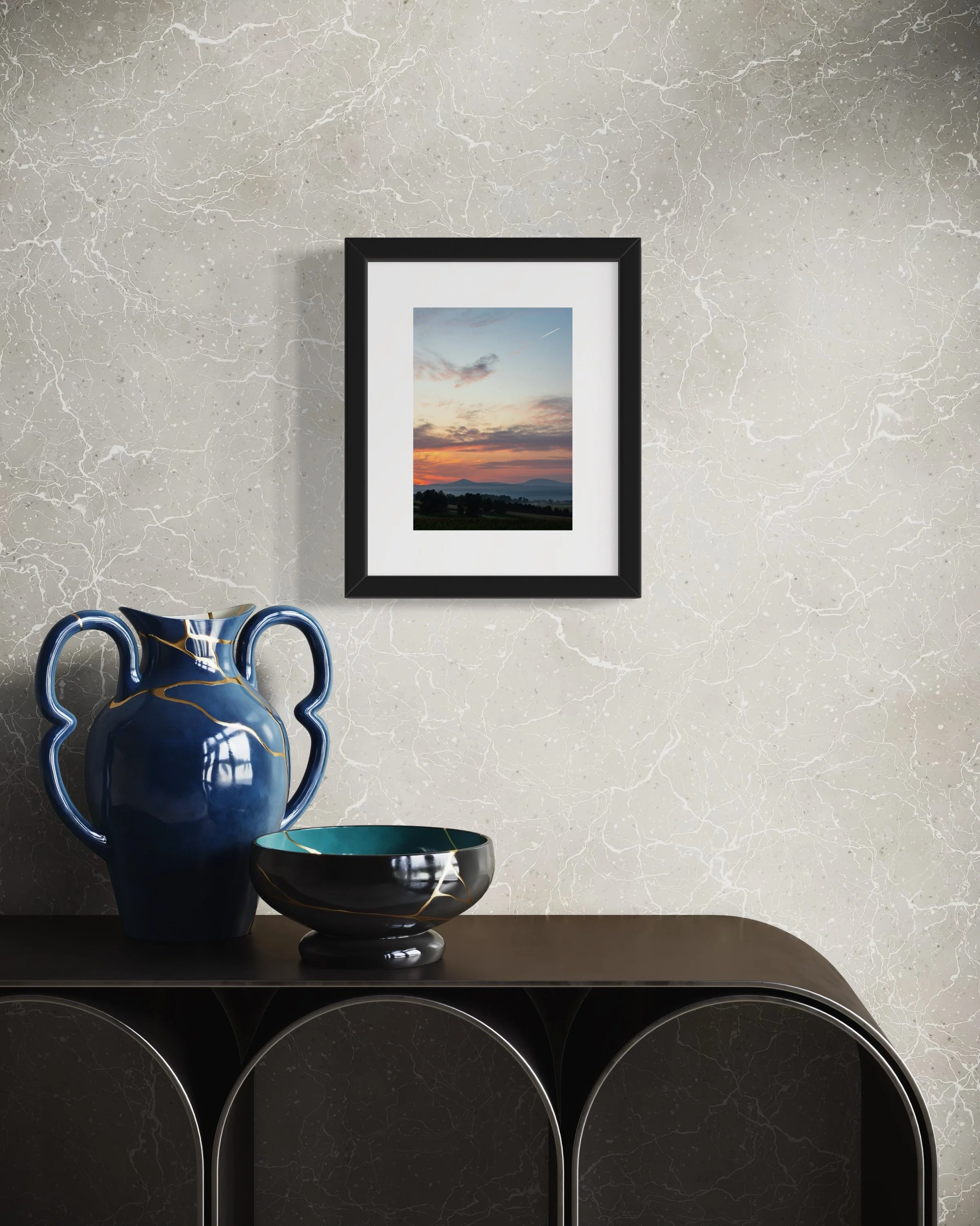 IMGC3645 10x8 1.625 FRAME.JPG