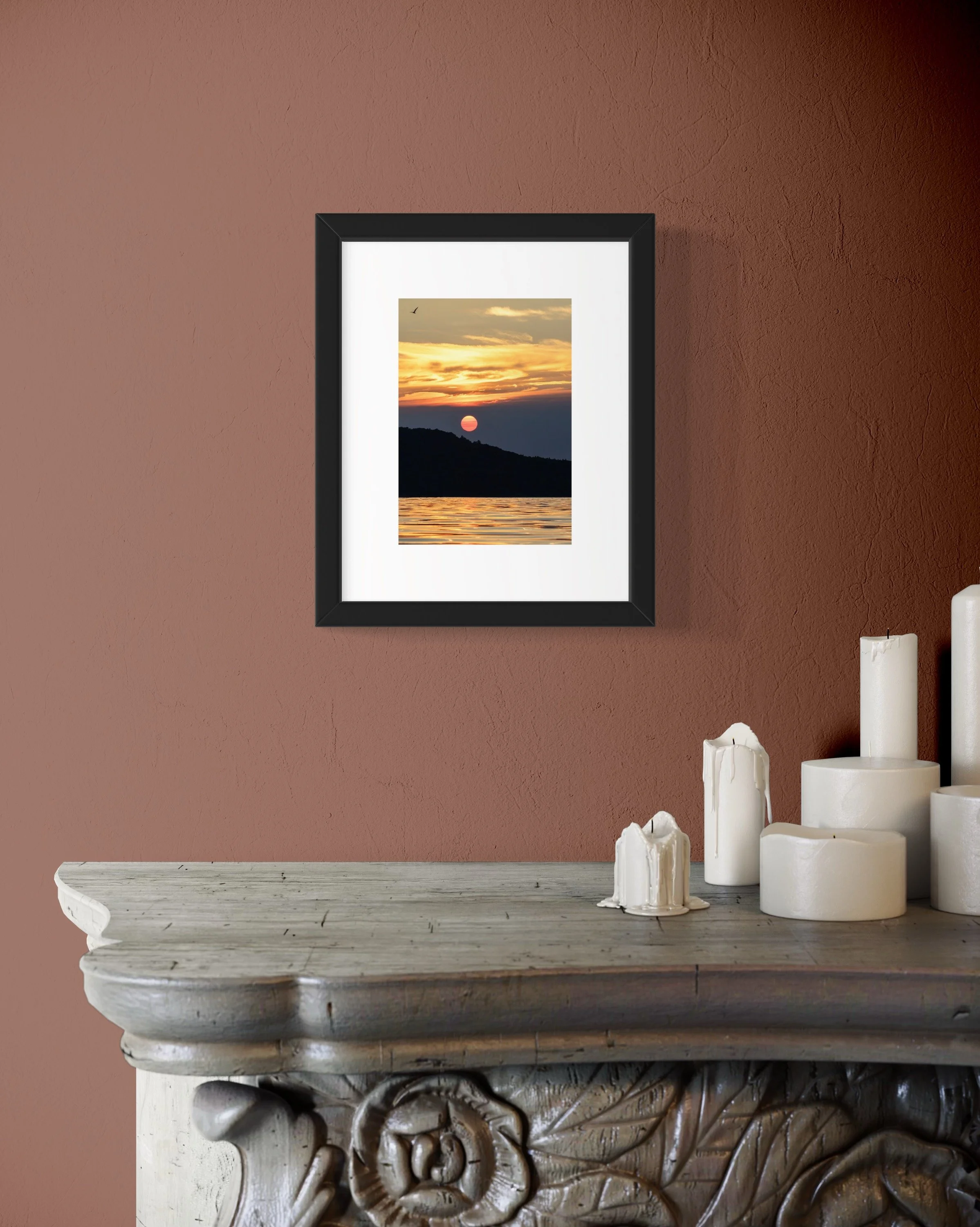 IMGC9843 10x8 1.625 FRAME.JPG